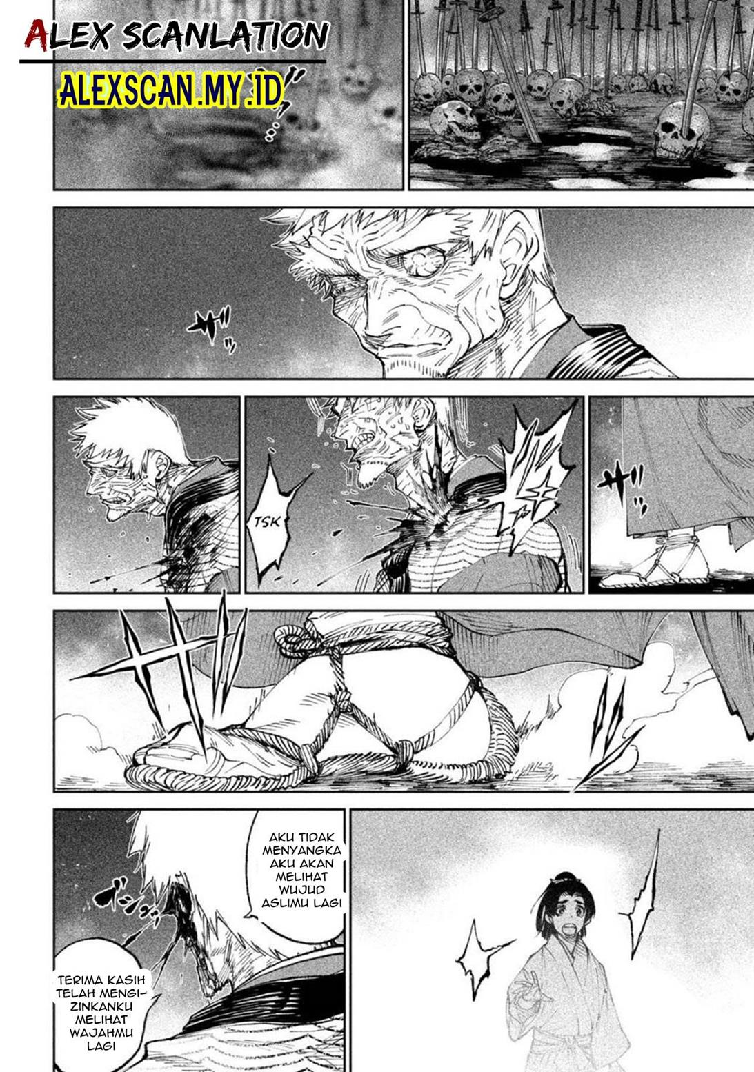 Chapter 12 - halaman 34