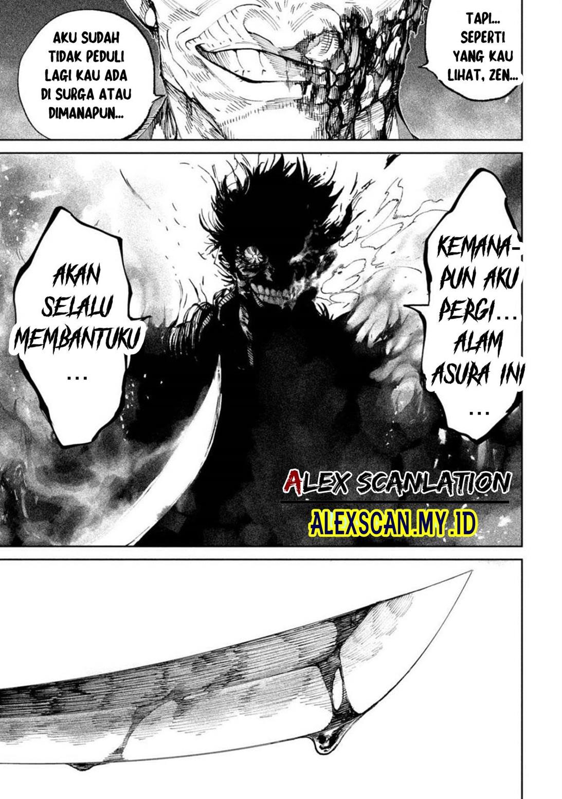 Chapter 12 - halaman 35