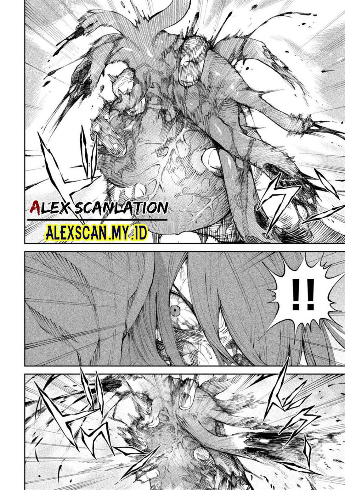 Chapter 12 - halaman 37
