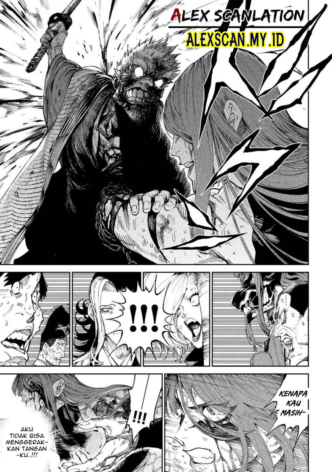 Chapter 12 - halaman 38