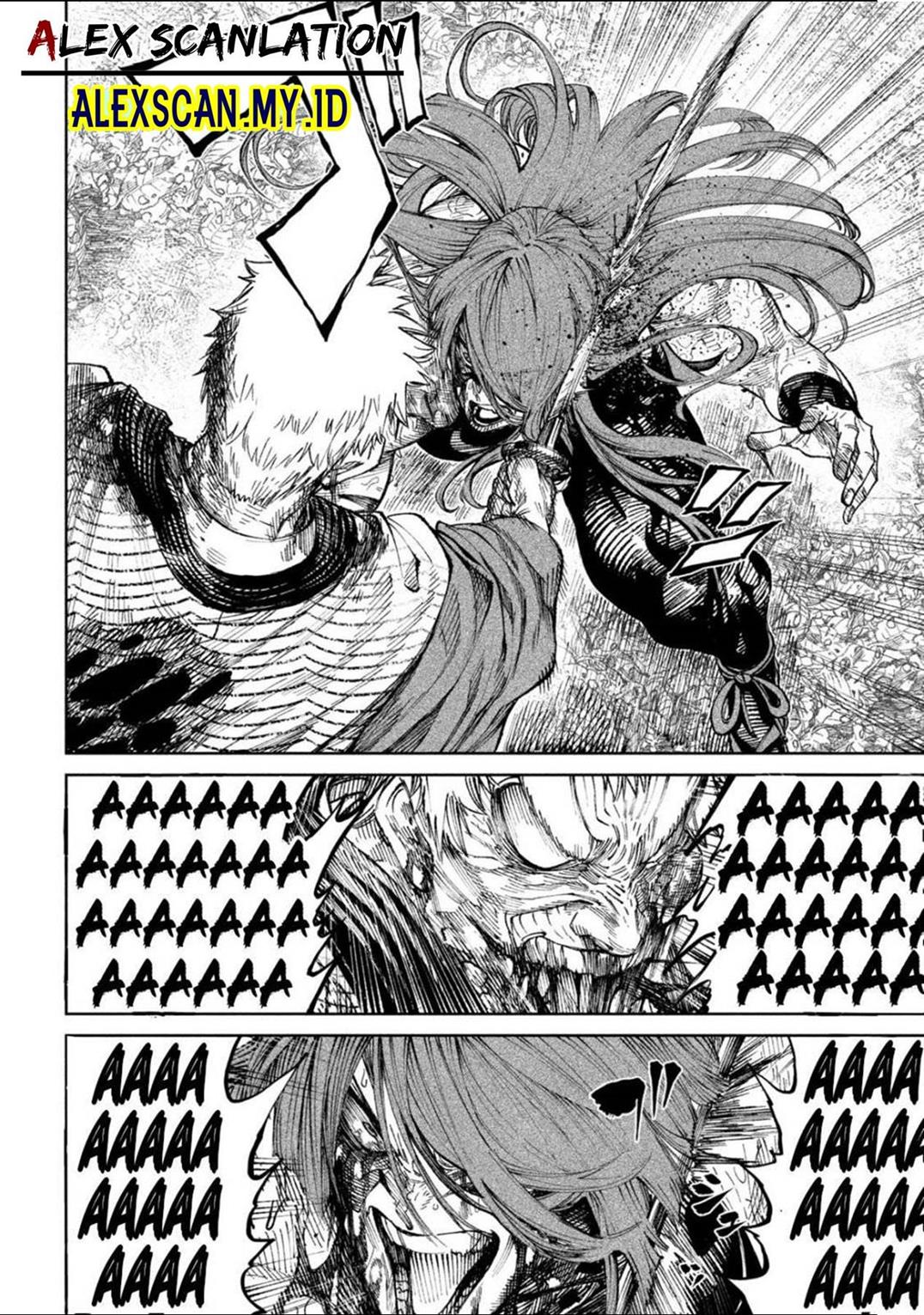 Chapter 12 - halaman 39