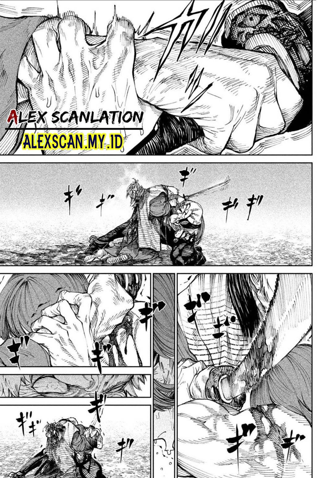 Chapter 12 - halaman 40