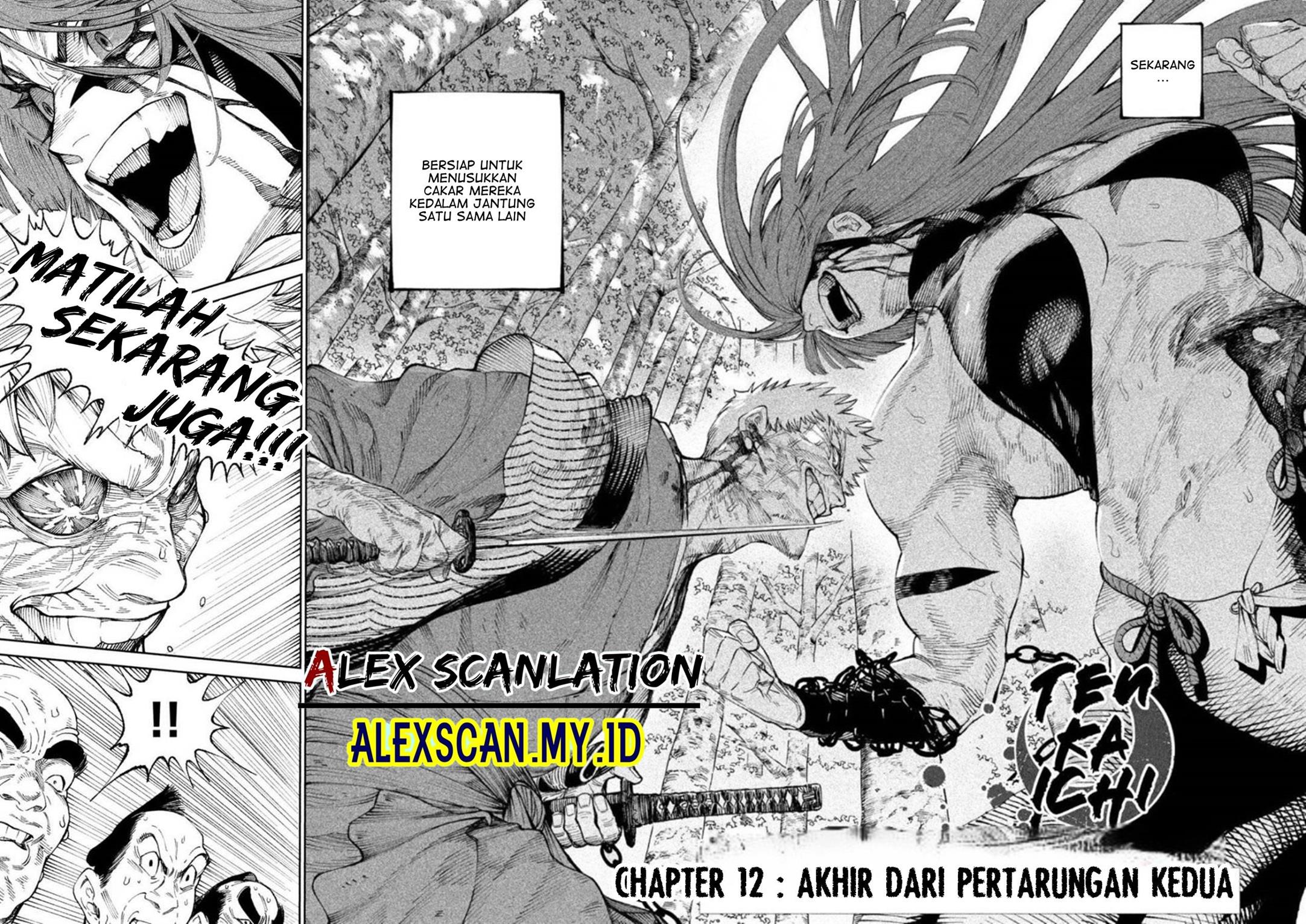 Chapter 12 - halaman 5
