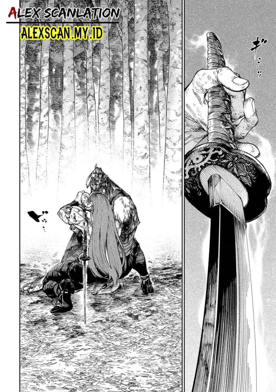 Chapter 12 - halaman 41