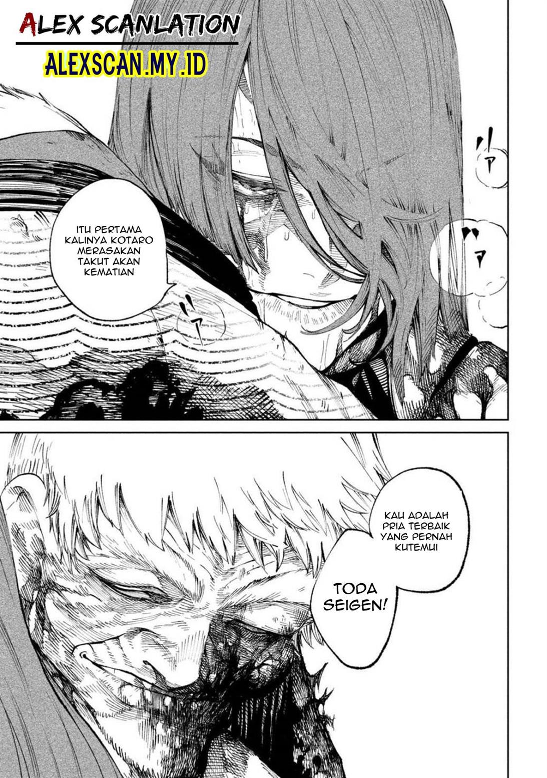 Chapter 12 - halaman 42