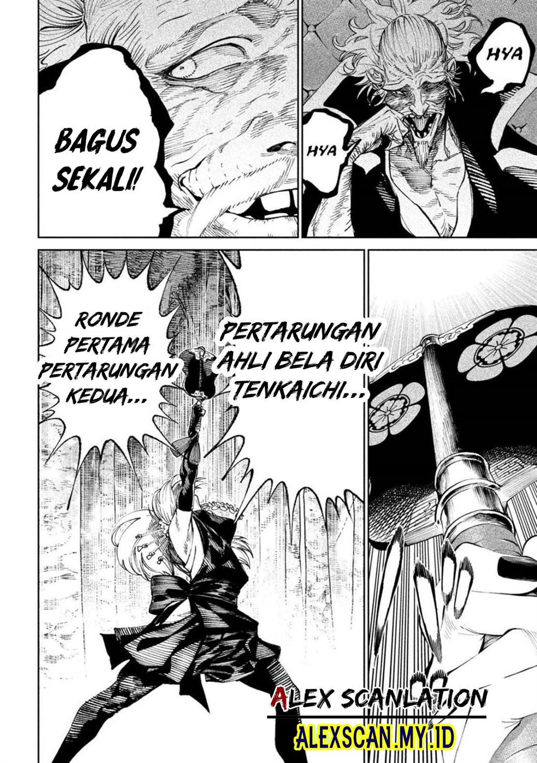 Chapter 12 - halaman 43