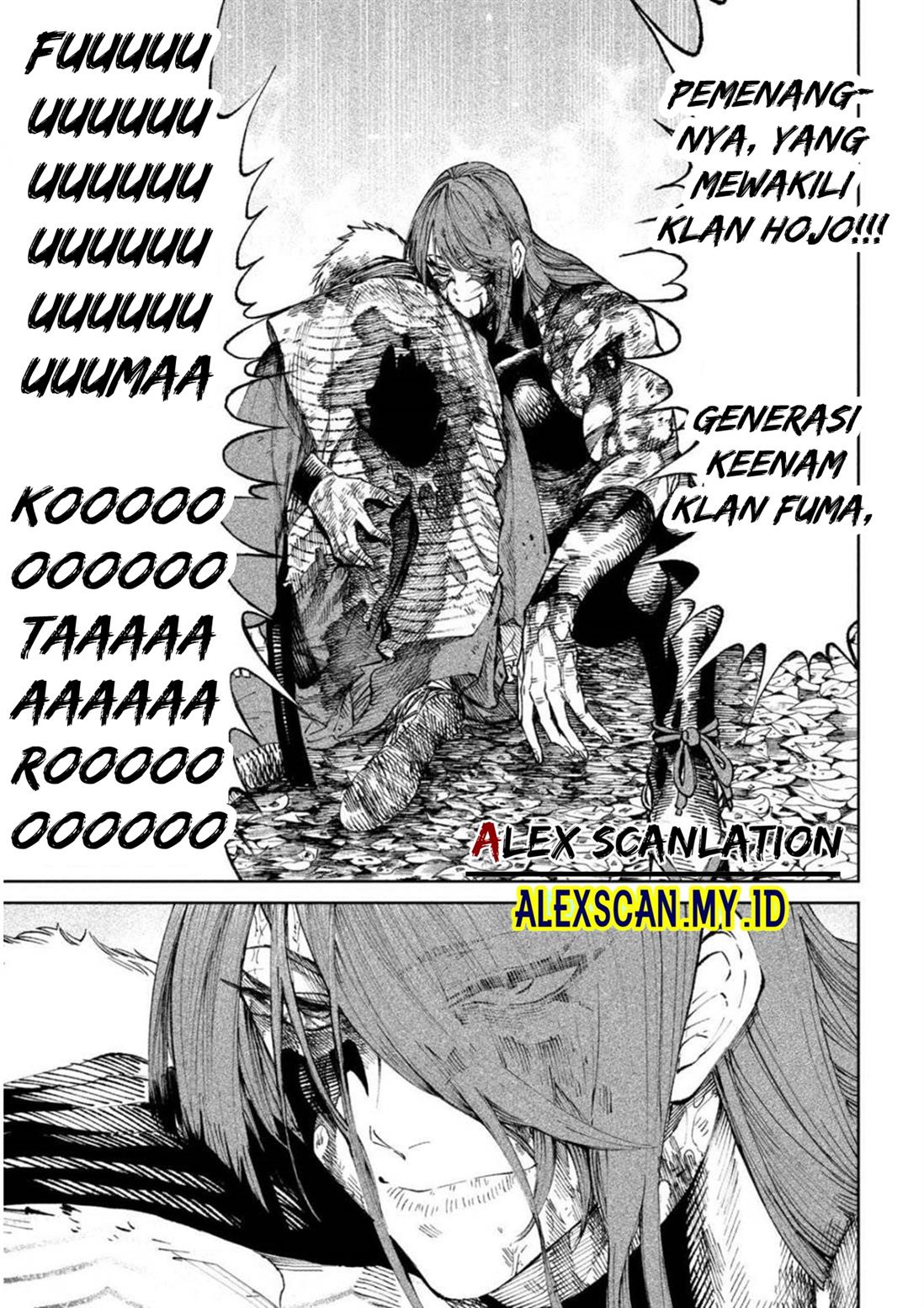 Chapter 12 - halaman 44