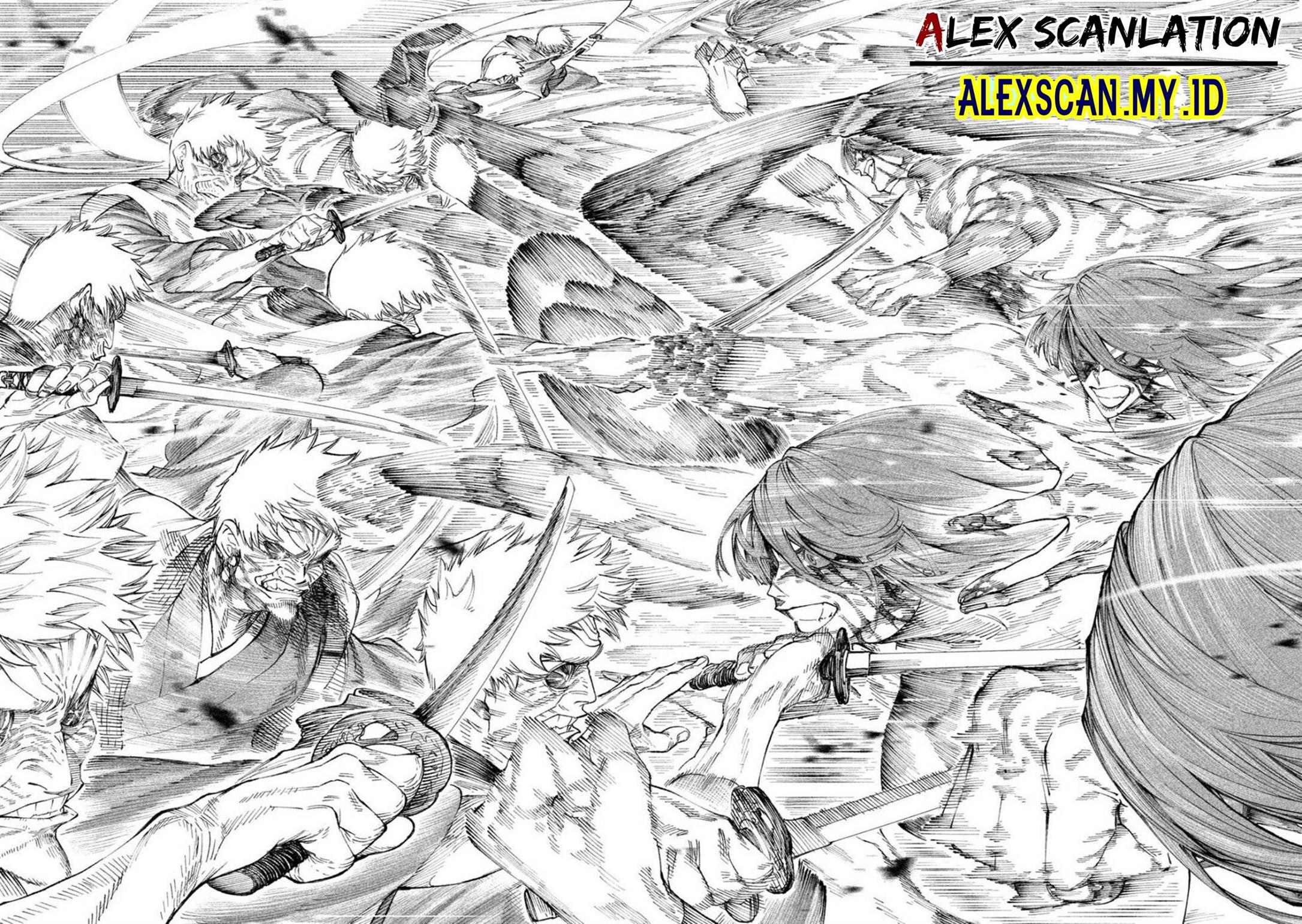 Chapter 12 - halaman 6