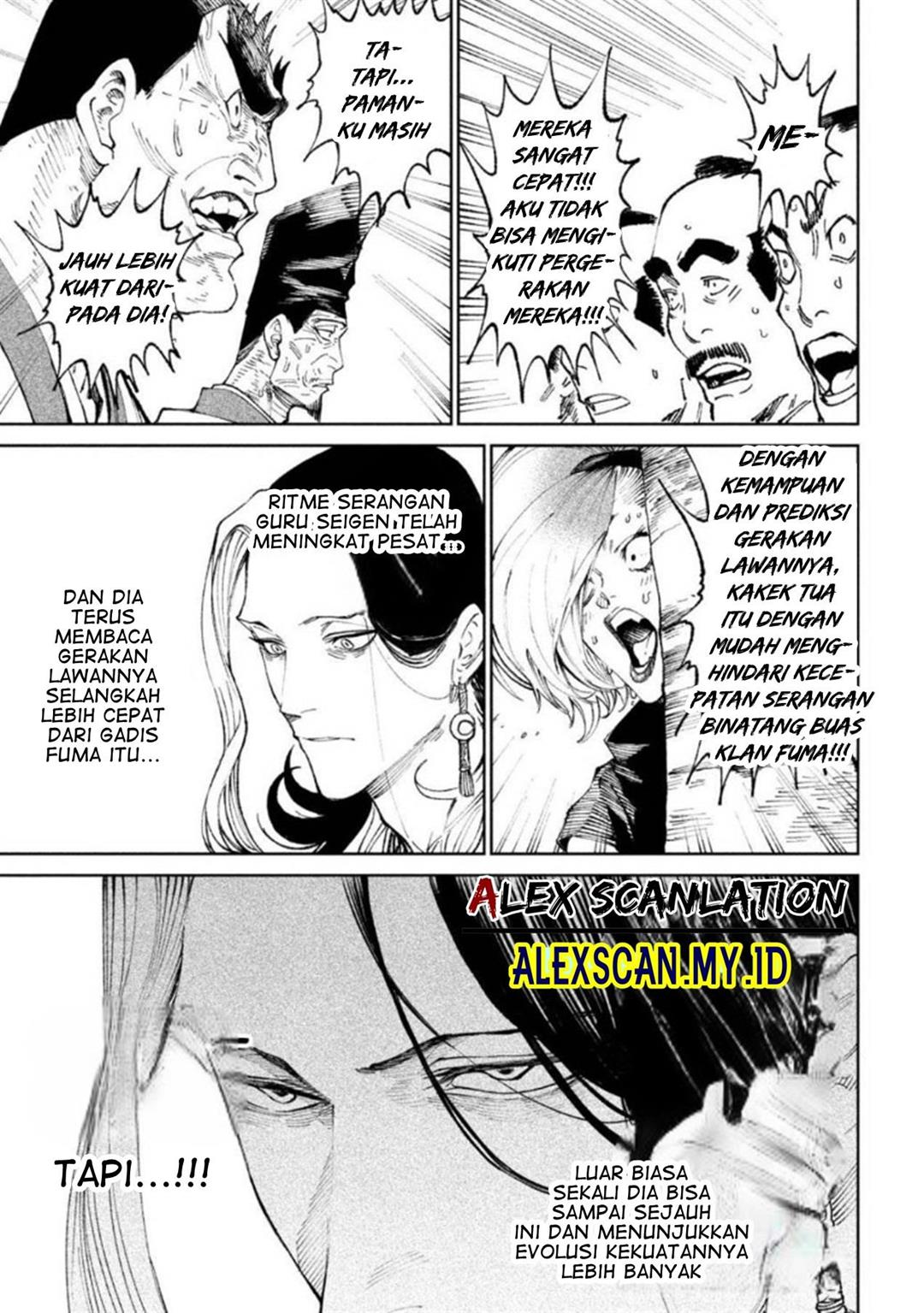 Chapter 12 - halaman 8