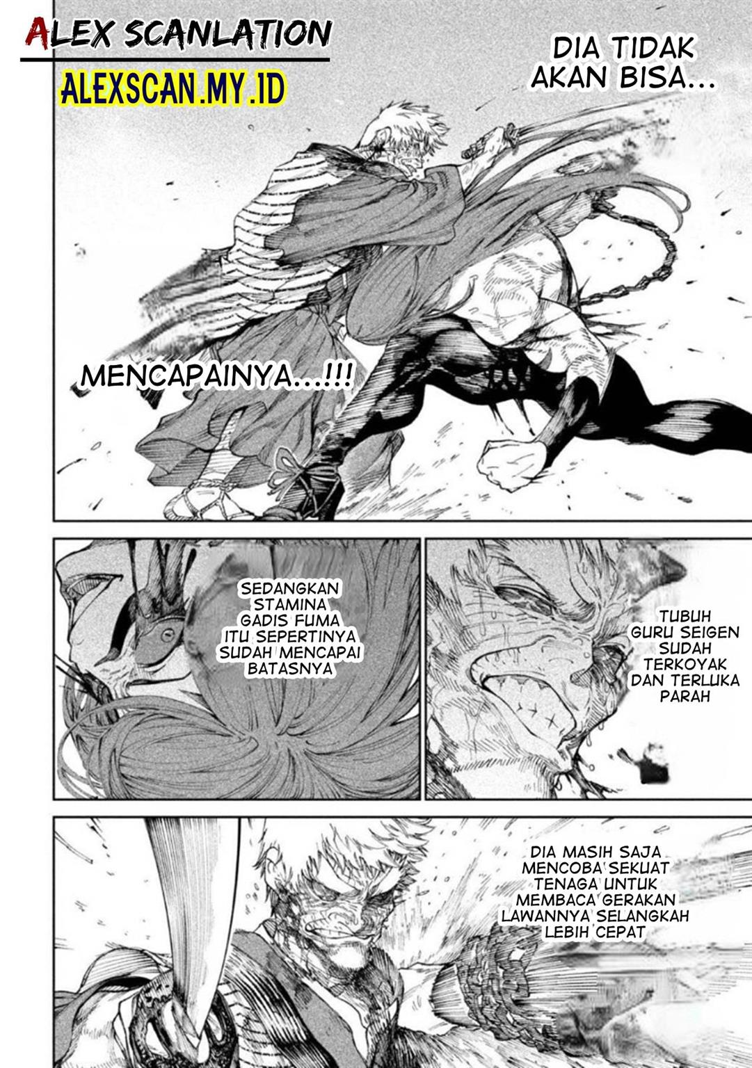 Chapter 12 - halaman 9