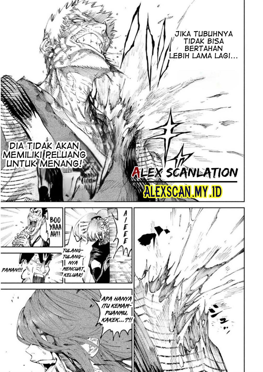 Chapter 12 - halaman 10