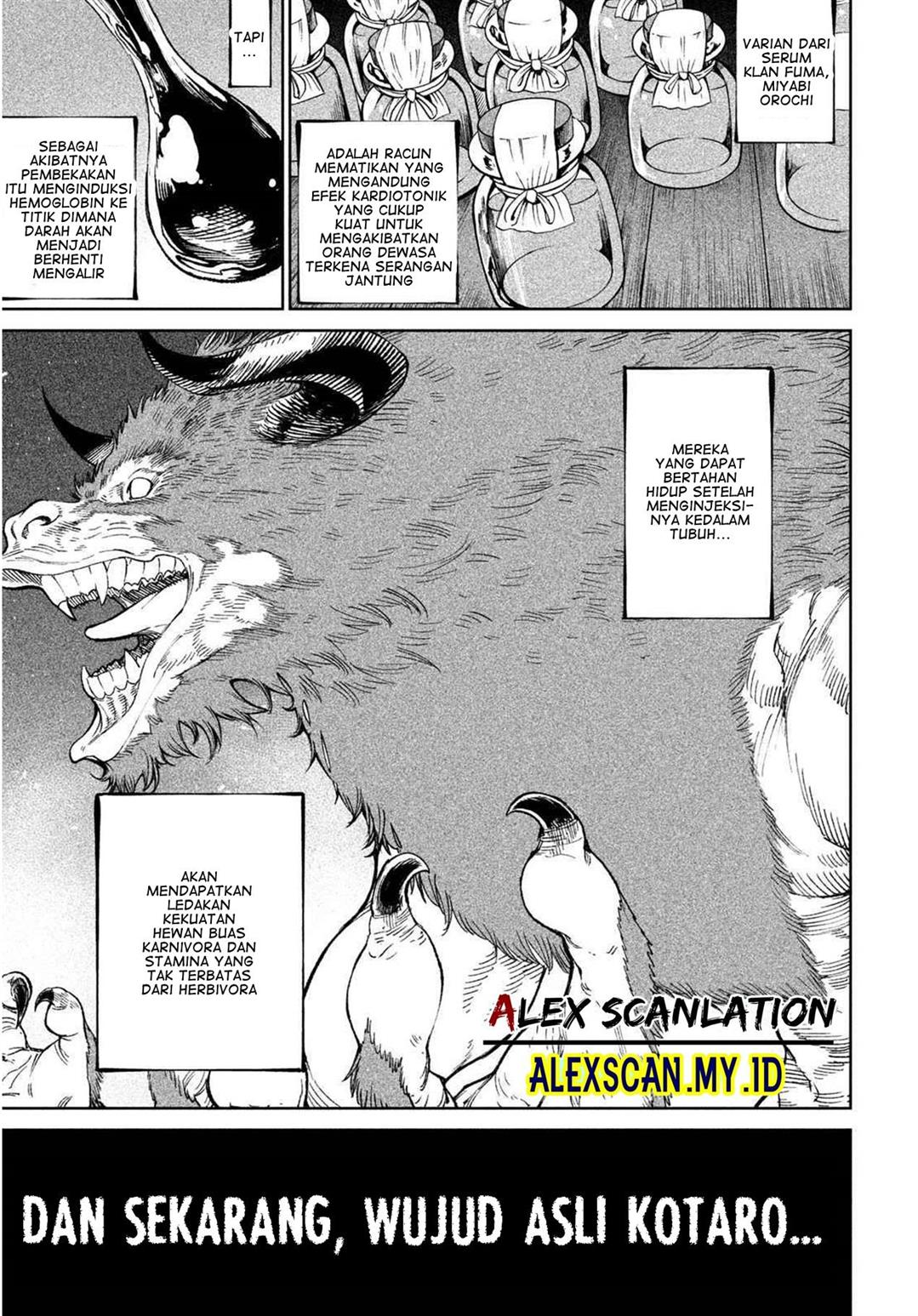 Chapter 11 - halaman 13