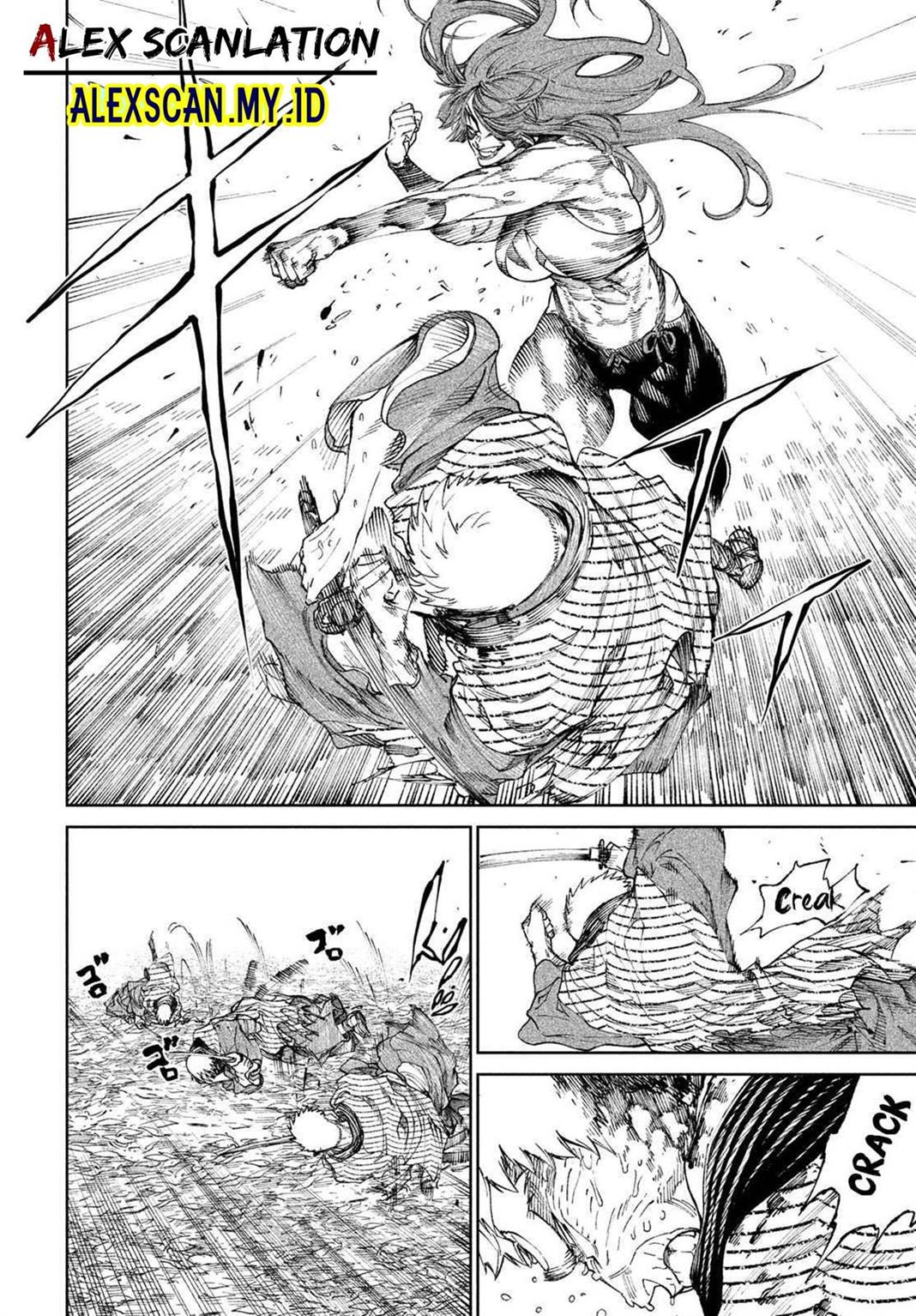 Chapter 11 - halaman 15