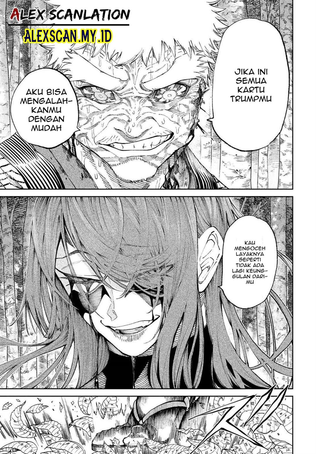 Chapter 11 - halaman 18