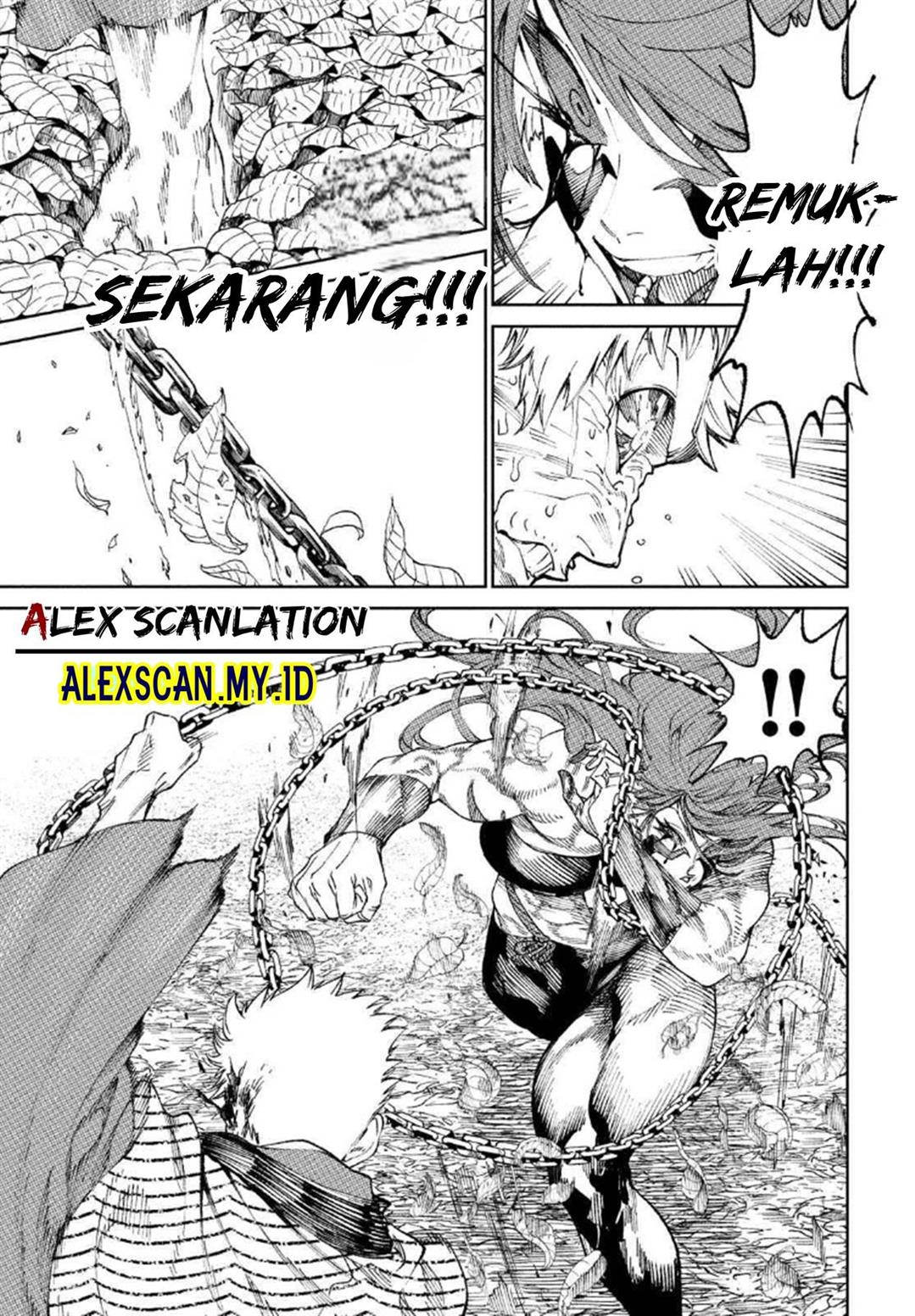 Chapter 11 - halaman 20