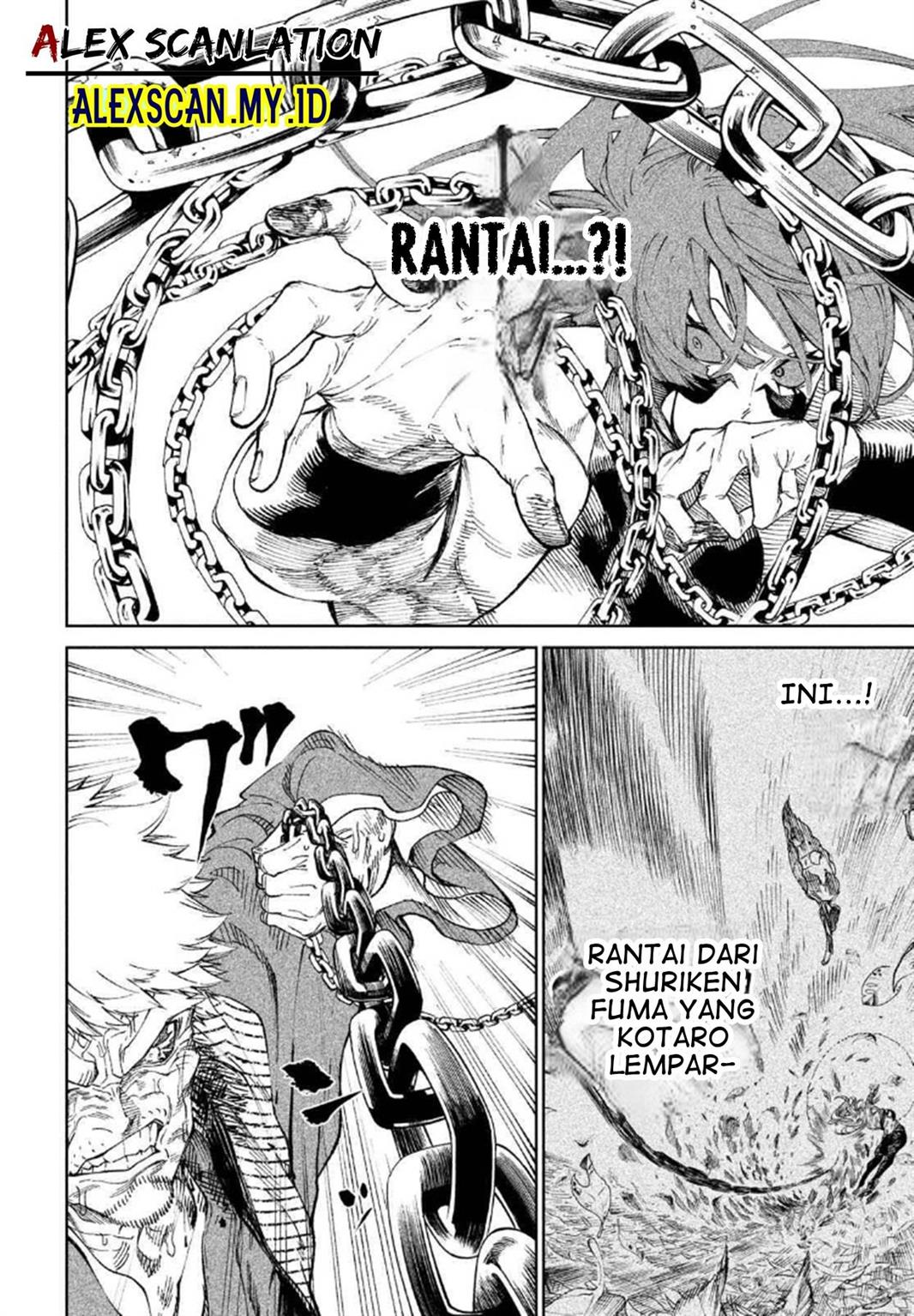 Chapter 11 - halaman 21
