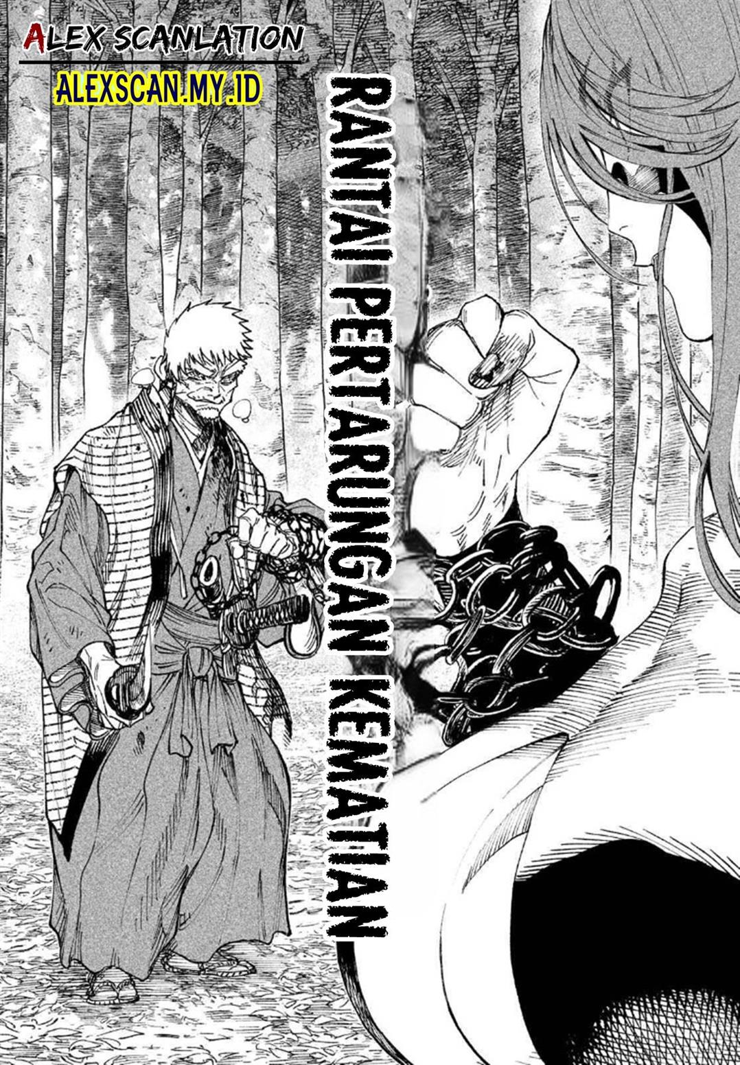 Chapter 11 - halaman 23