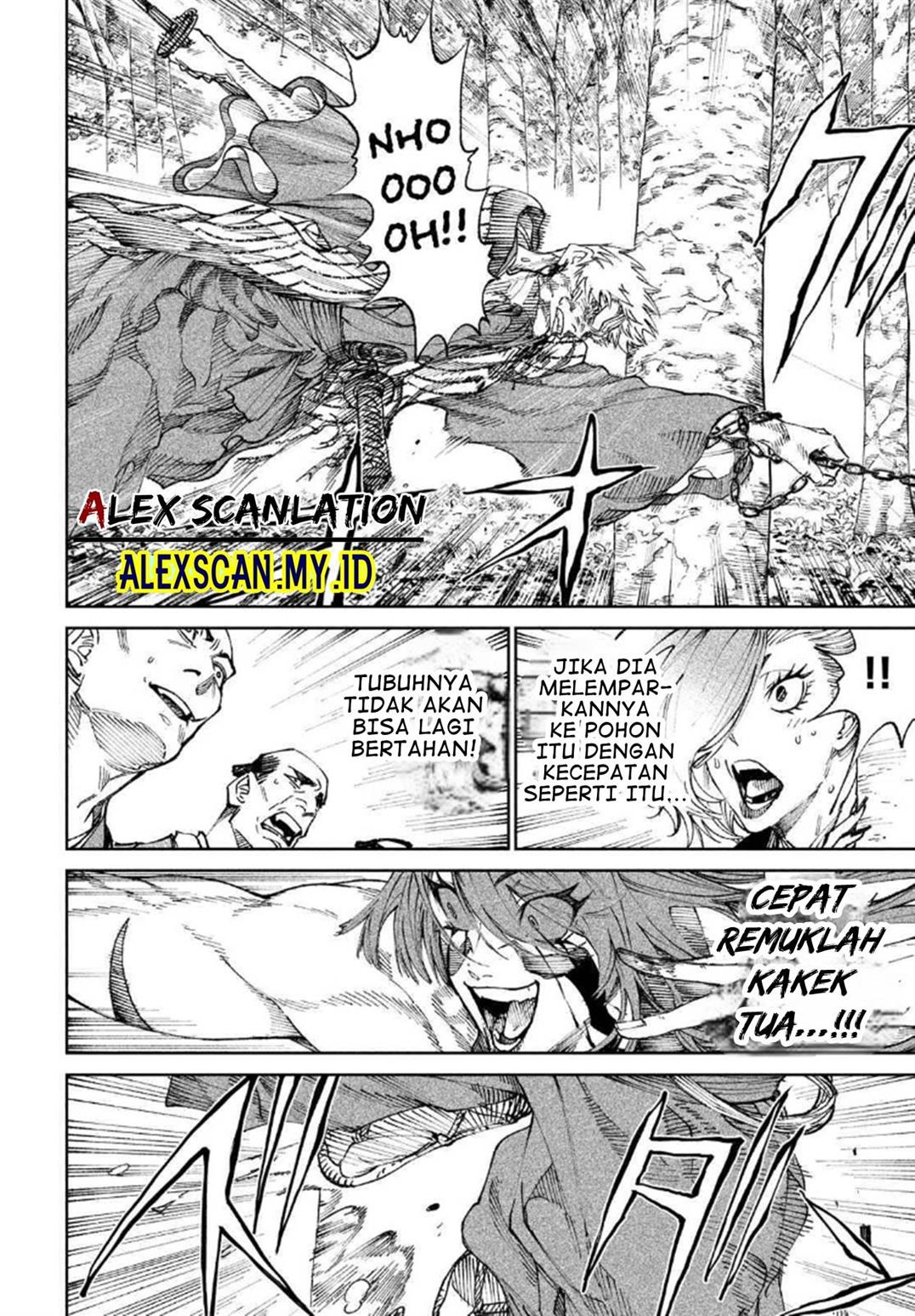 Chapter 11 - halaman 26