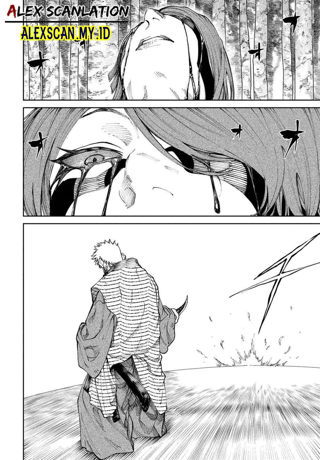 Chapter 11 - halaman 6