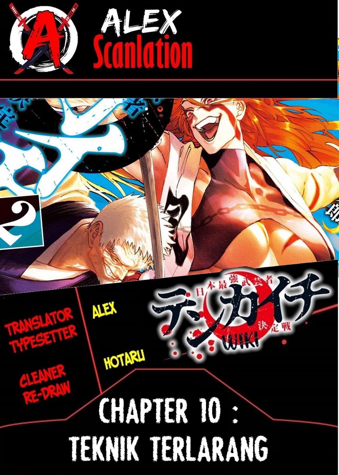 Chapter 10 - halaman 2