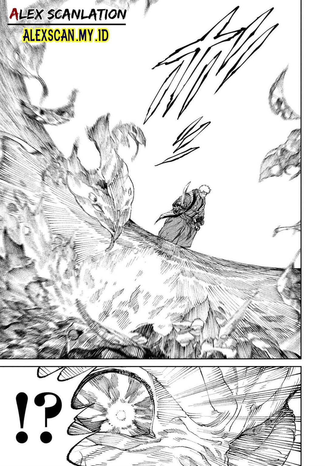 Chapter 10 - halaman 11
