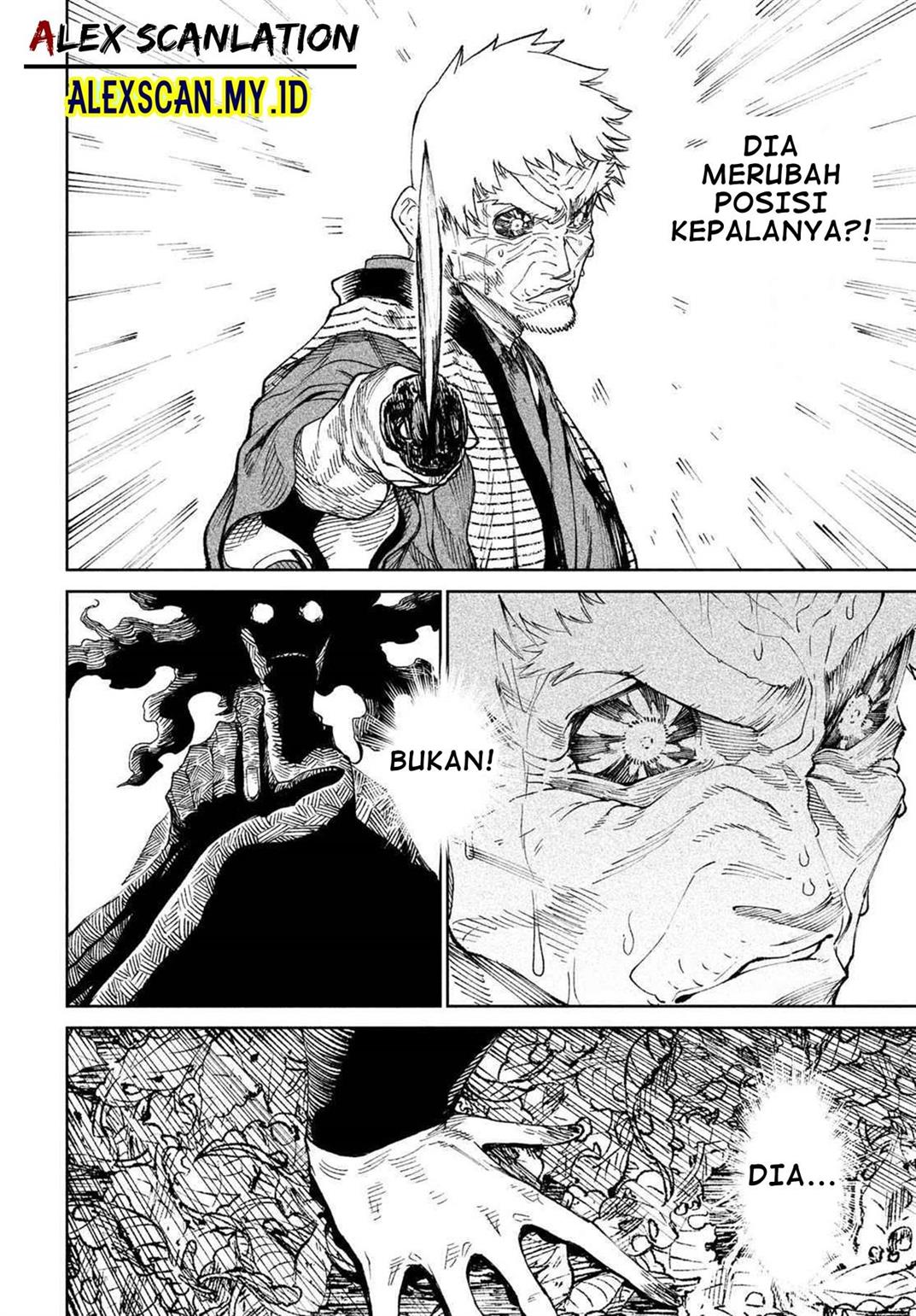 Chapter 10 - halaman 12