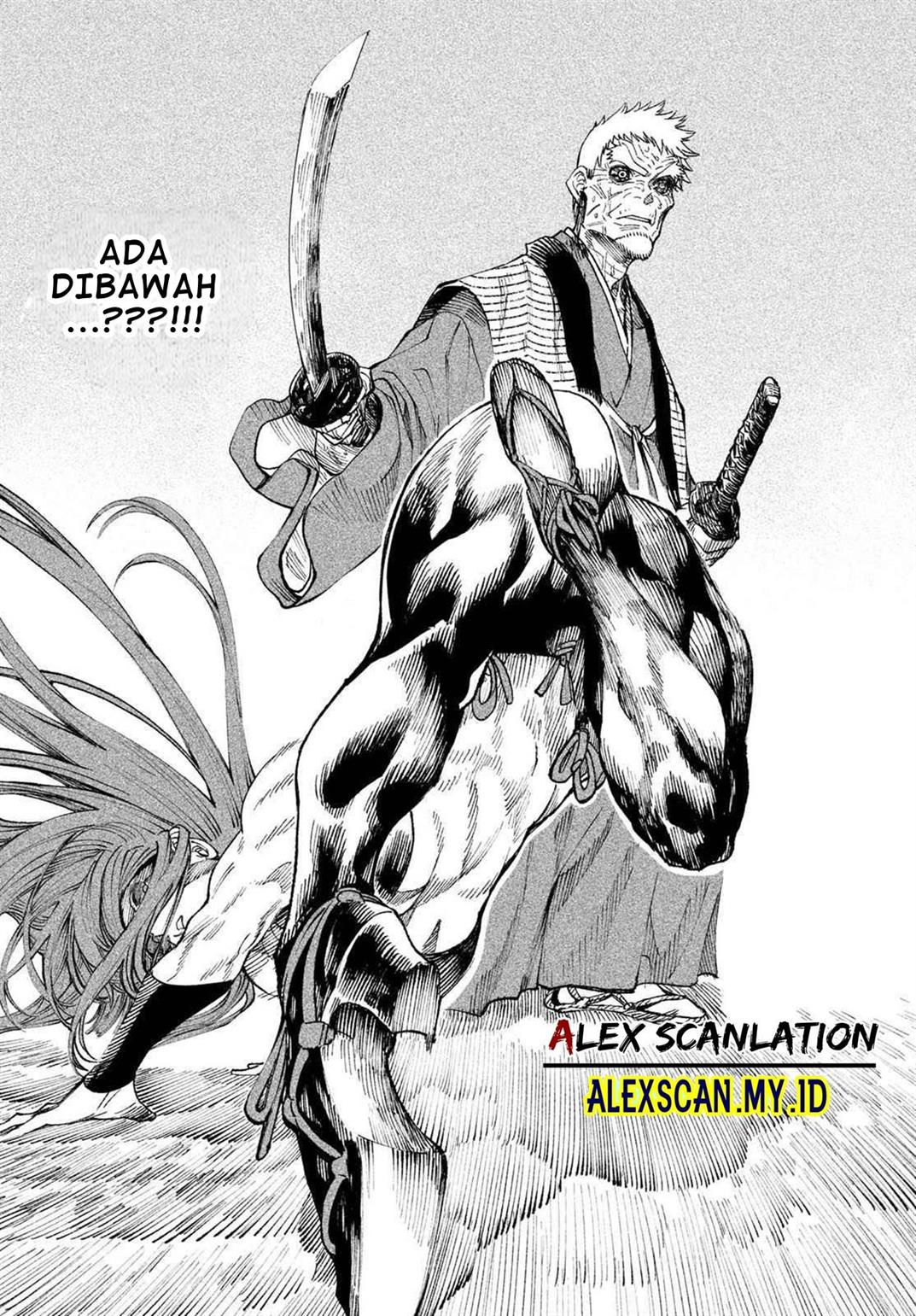 Chapter 10 - halaman 13
