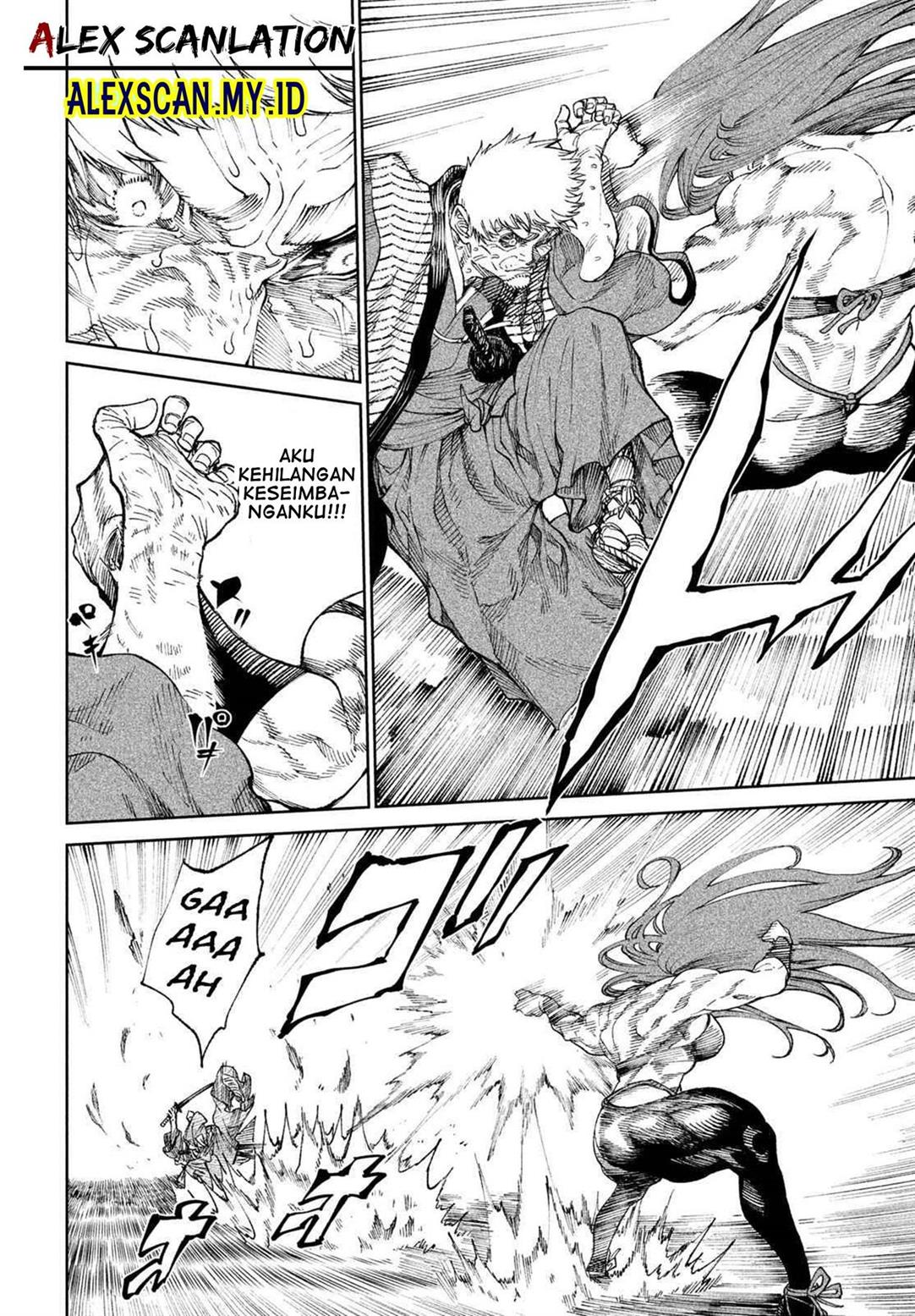 Chapter 10 - halaman 16