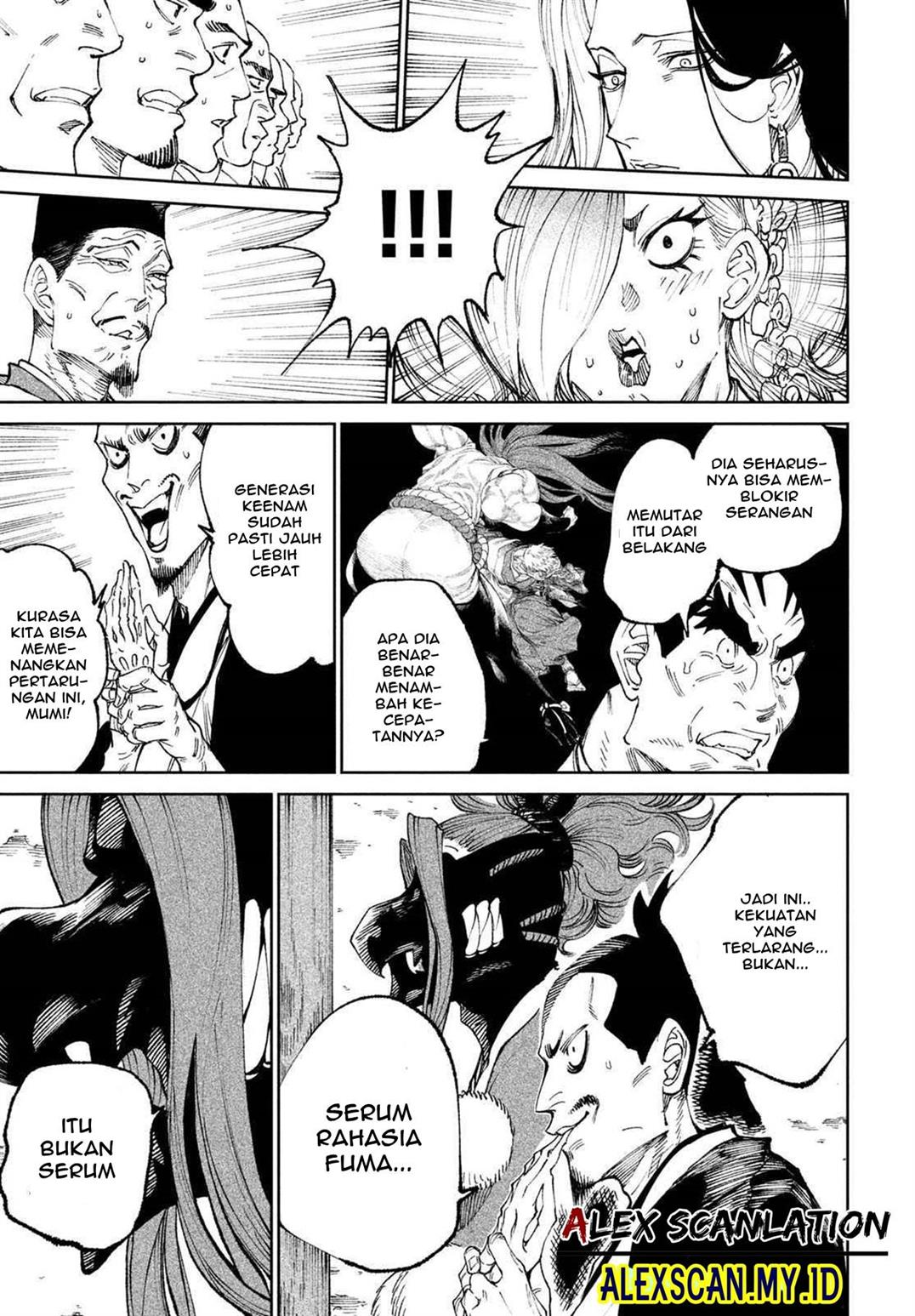 Chapter 10 - halaman 17