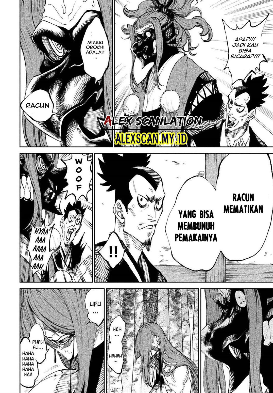 Chapter 10 - halaman 18