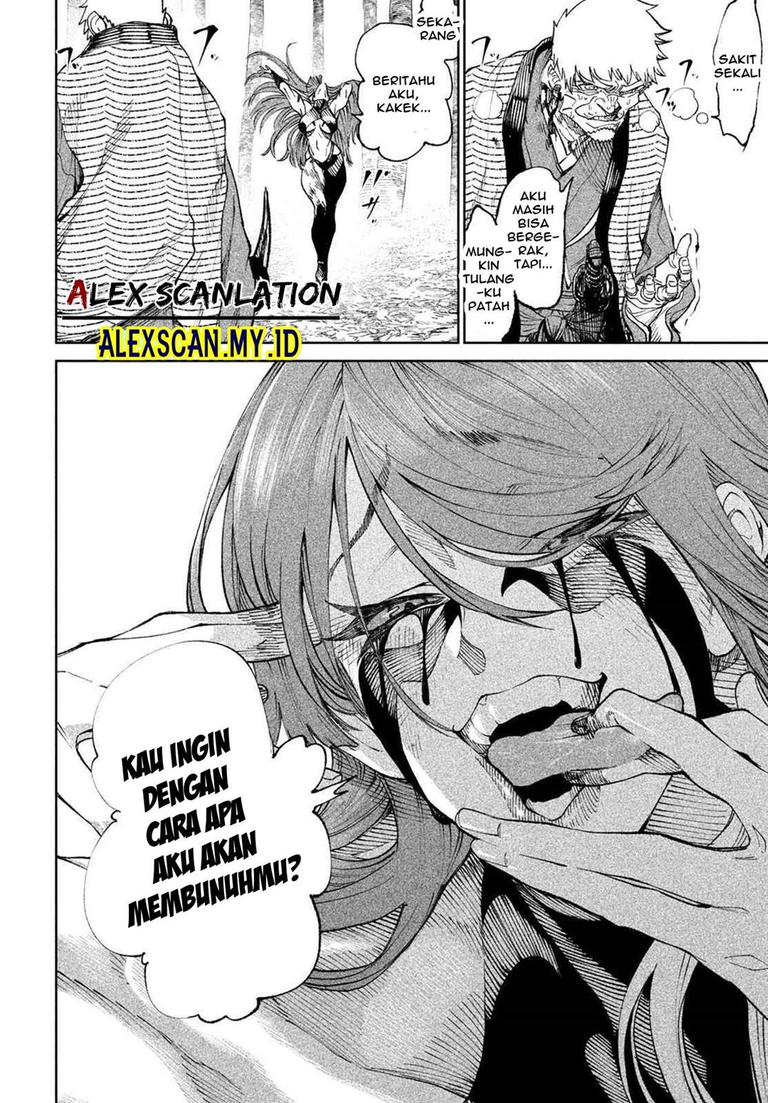 Chapter 10 - halaman 20