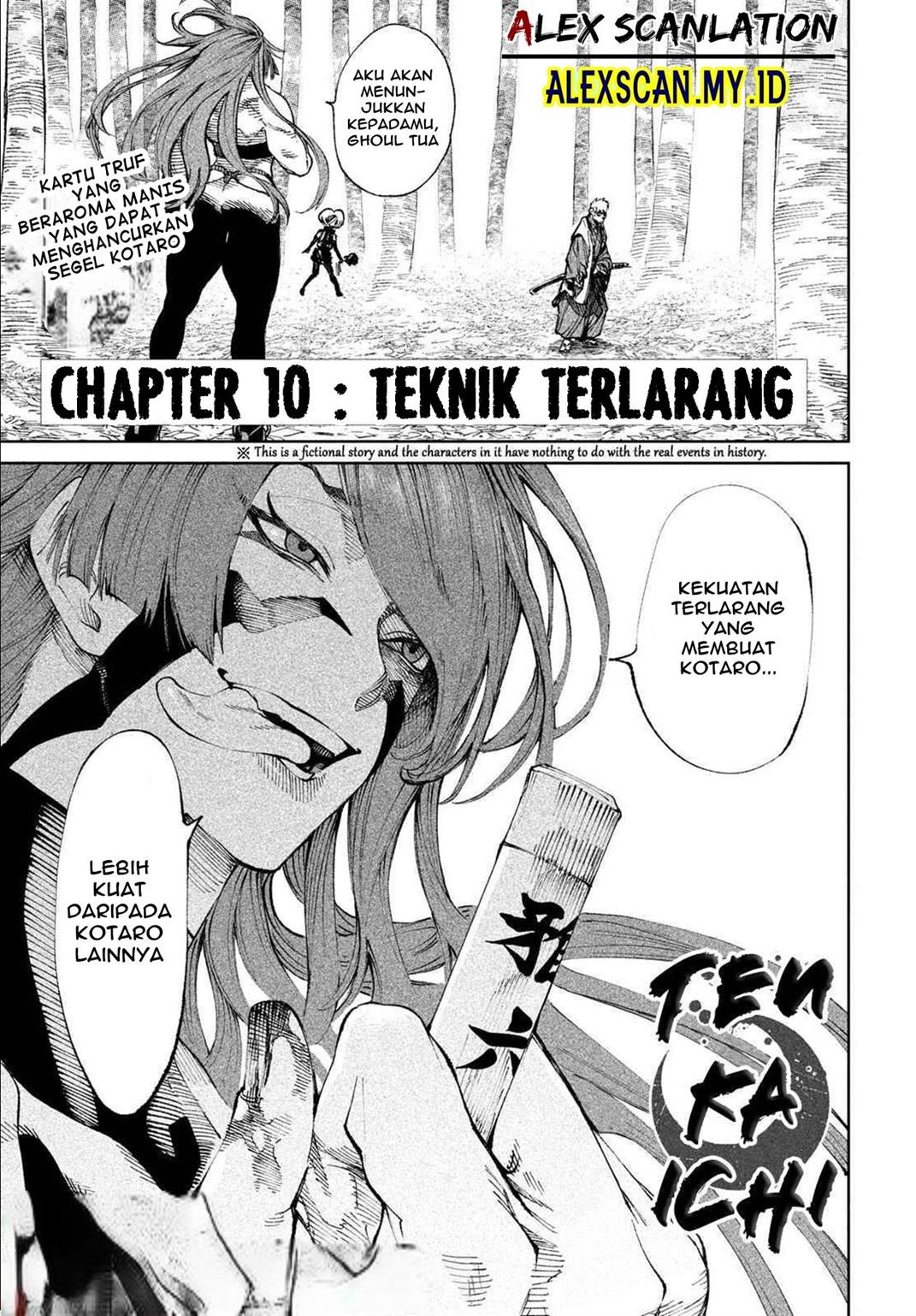 Chapter 10 - halaman 3