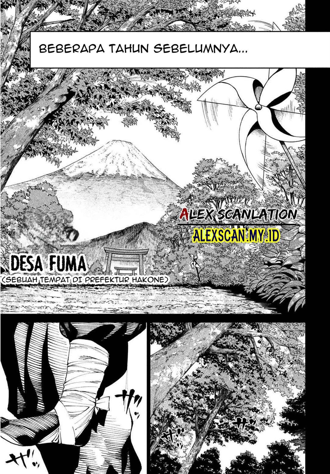 Chapter 10 - halaman 21