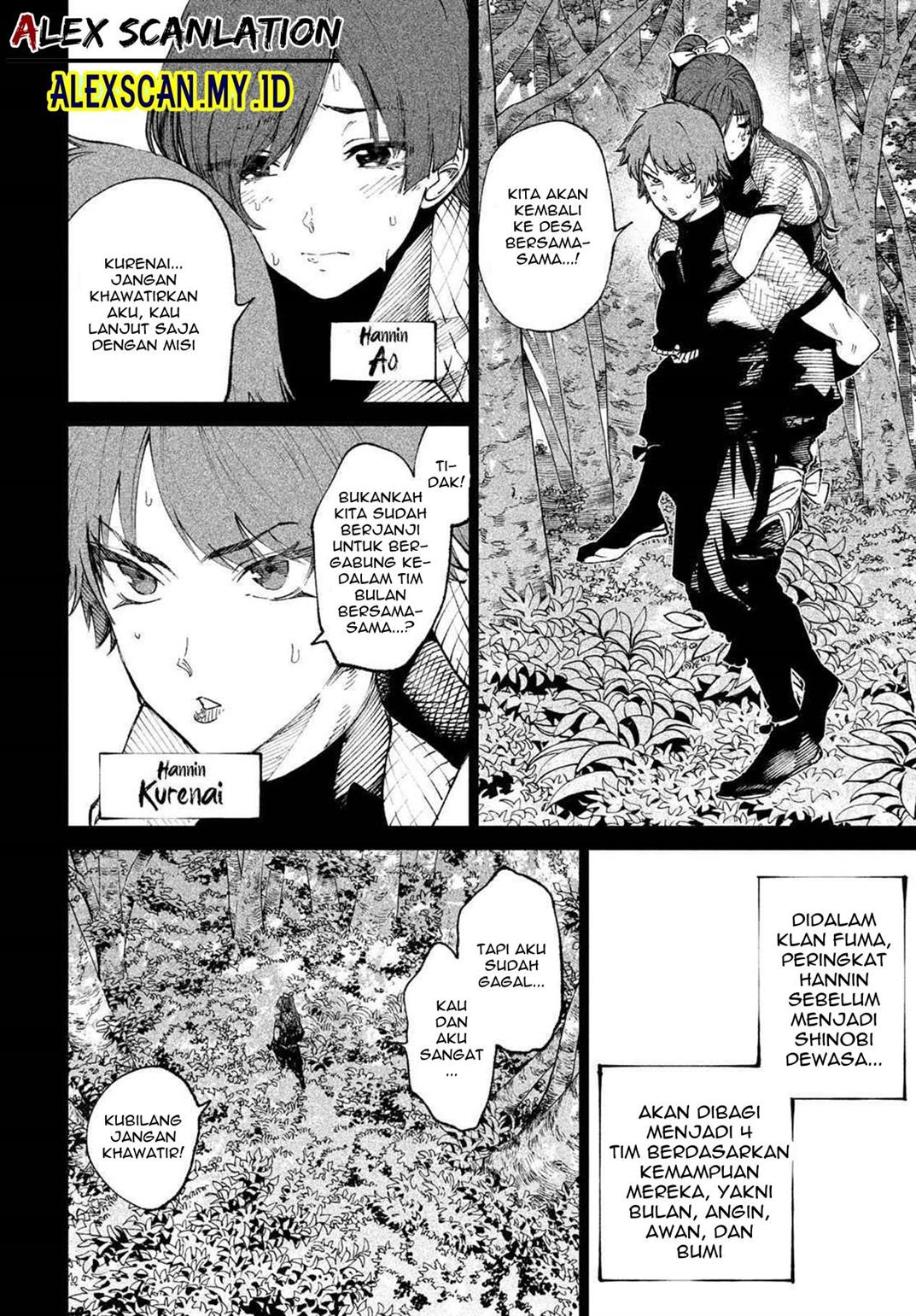 Chapter 10 - halaman 22