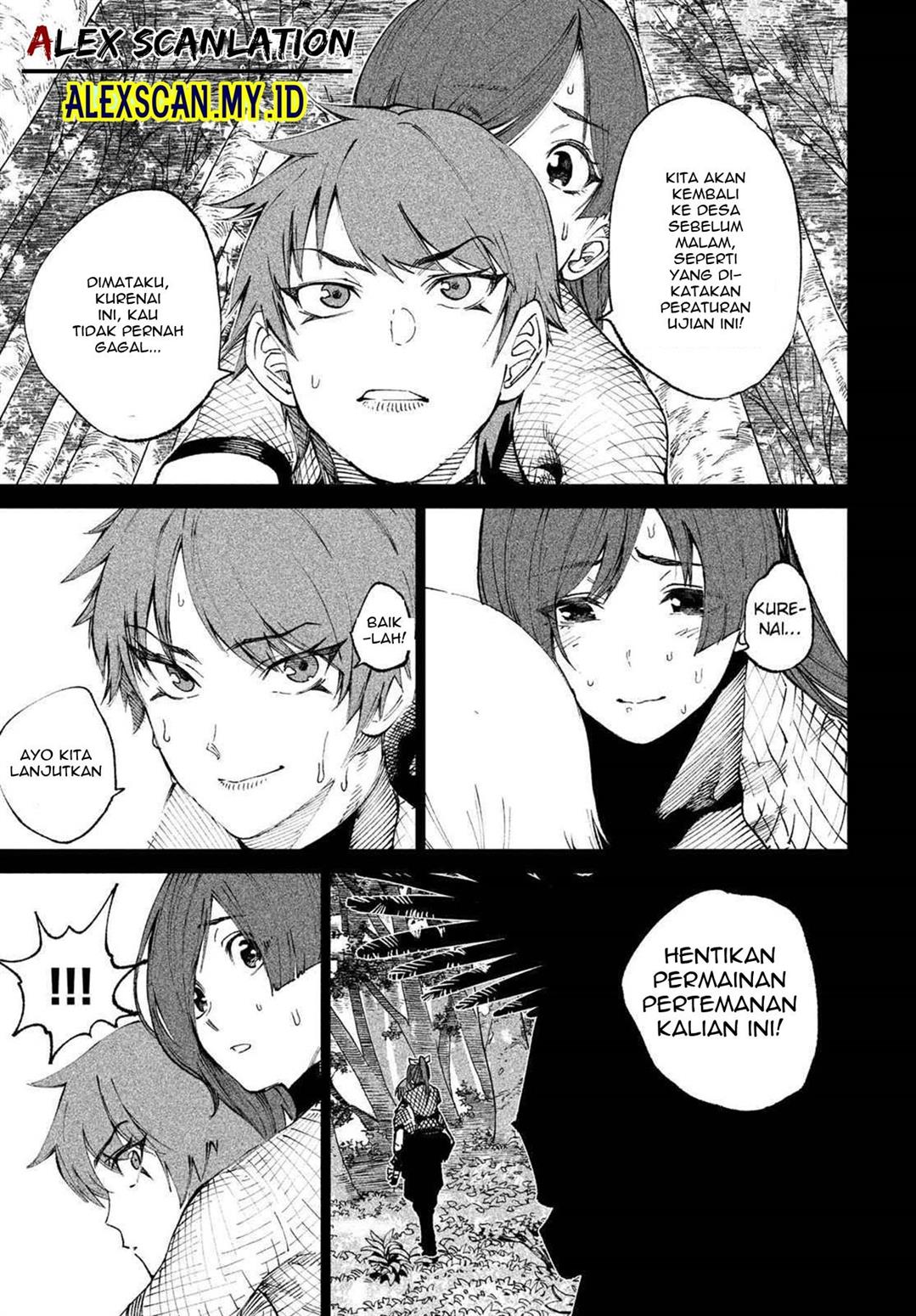 Chapter 10 - halaman 23