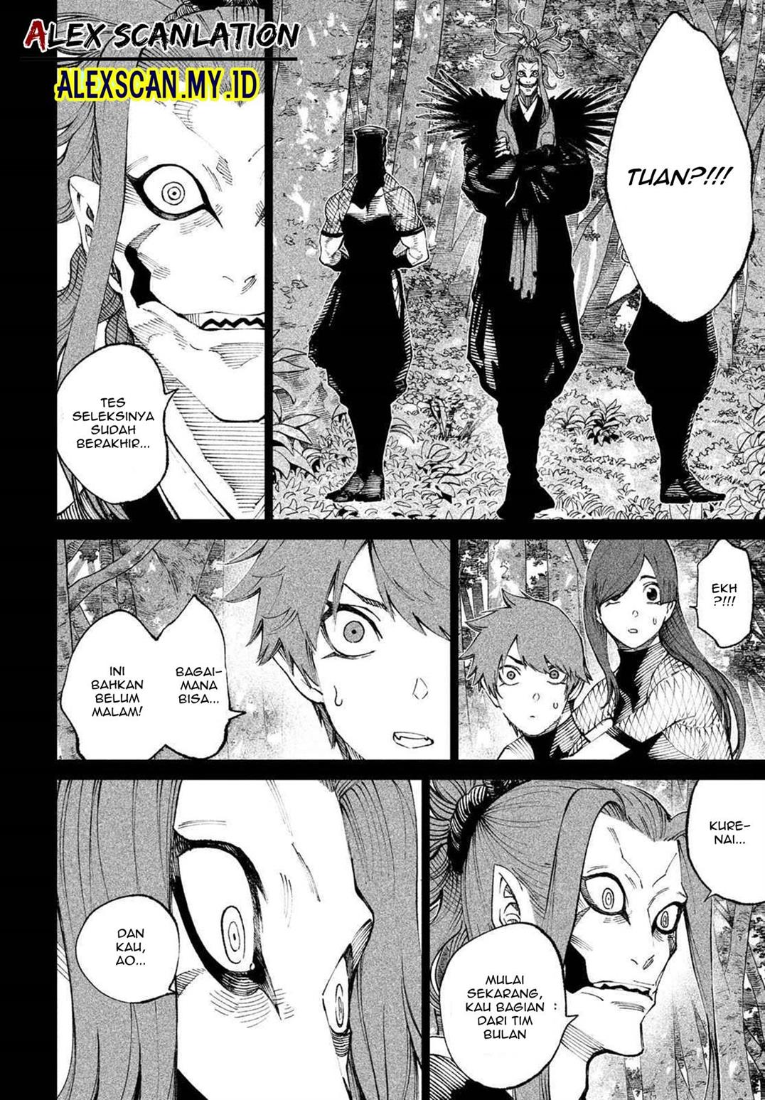 Chapter 10 - halaman 24