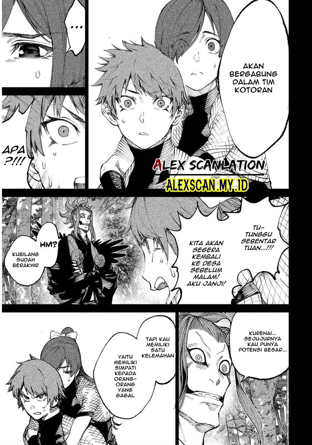 Chapter 10 - halaman 25