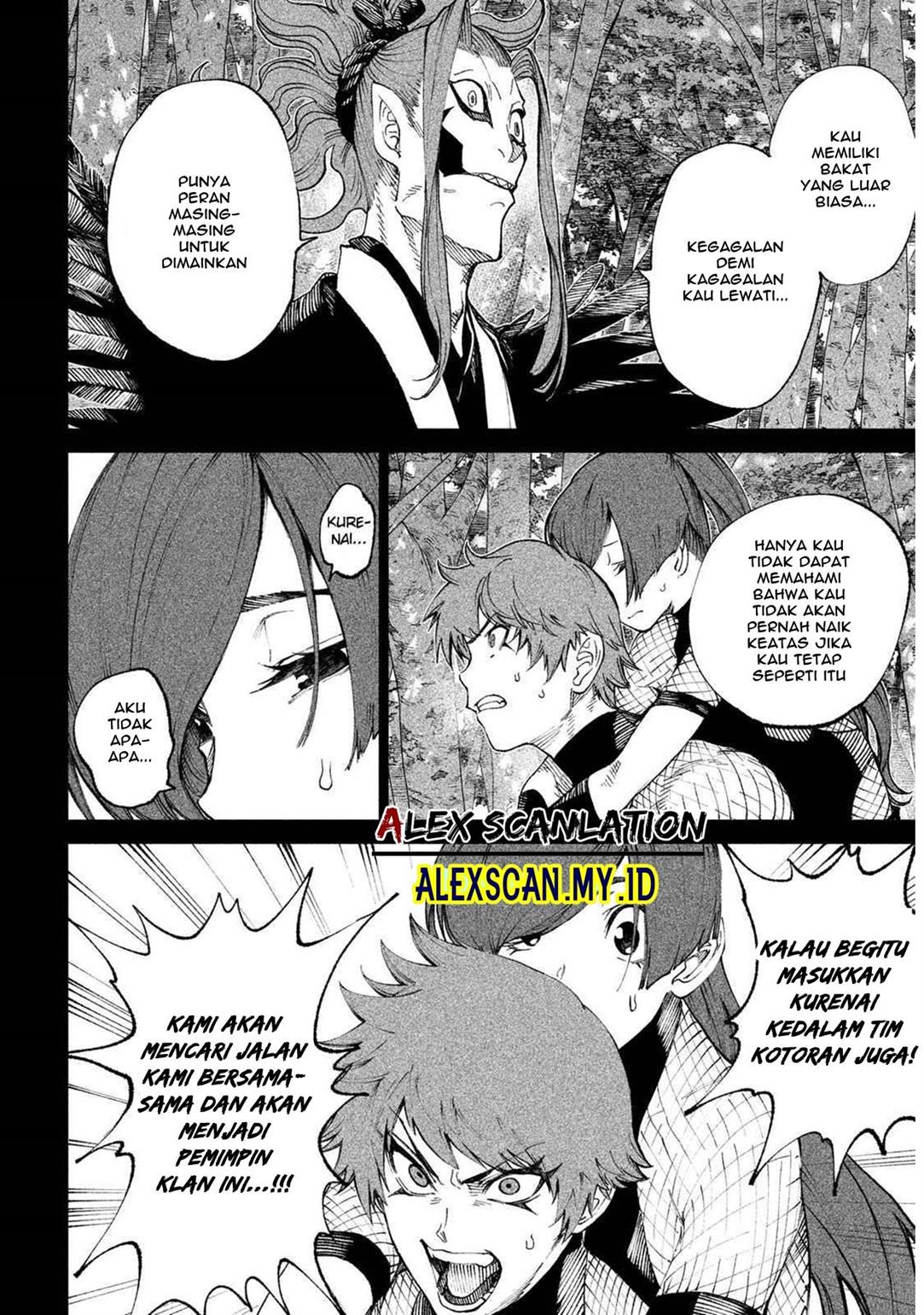 Chapter 10 - halaman 26