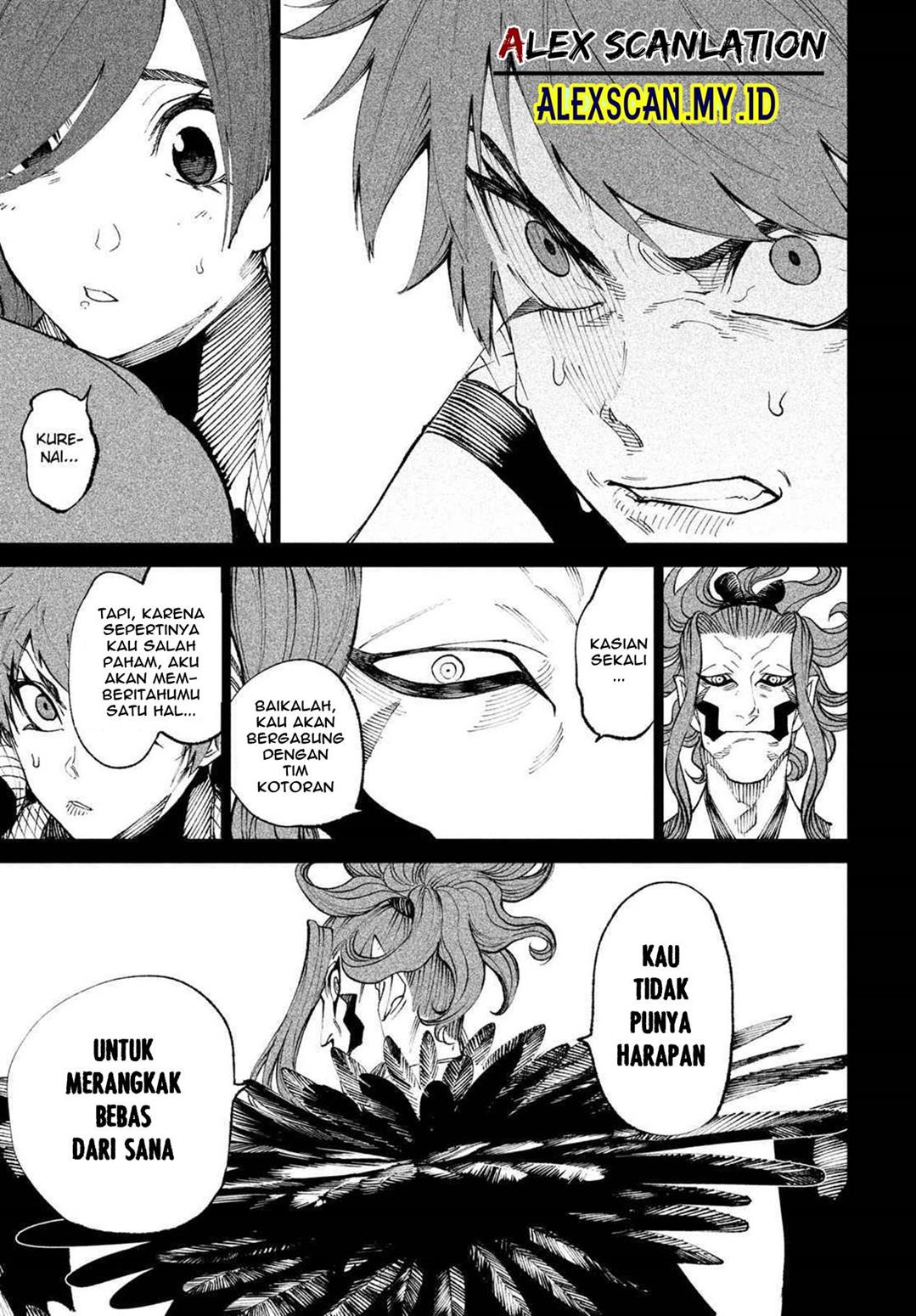 Chapter 10 - halaman 27