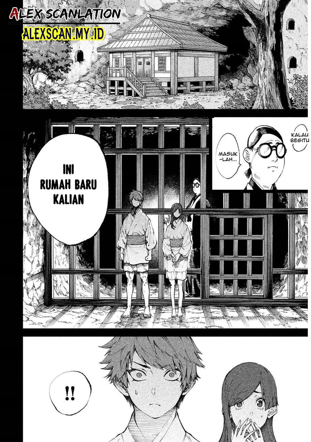 Chapter 10 - halaman 28