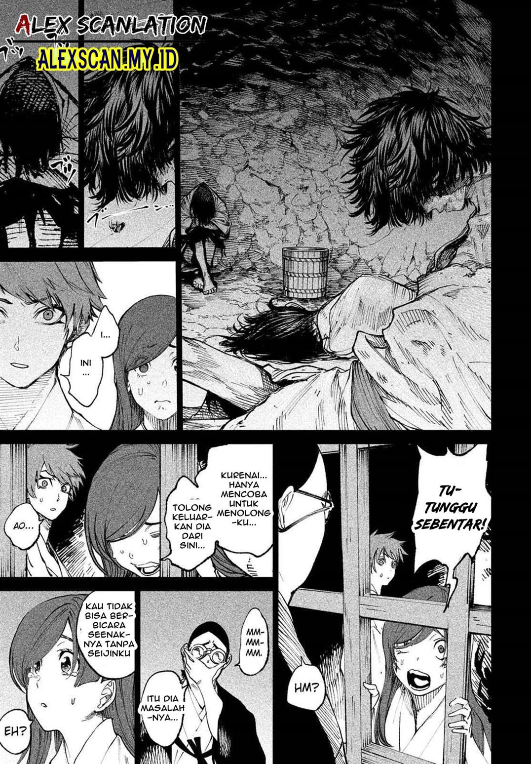 Chapter 10 - halaman 29