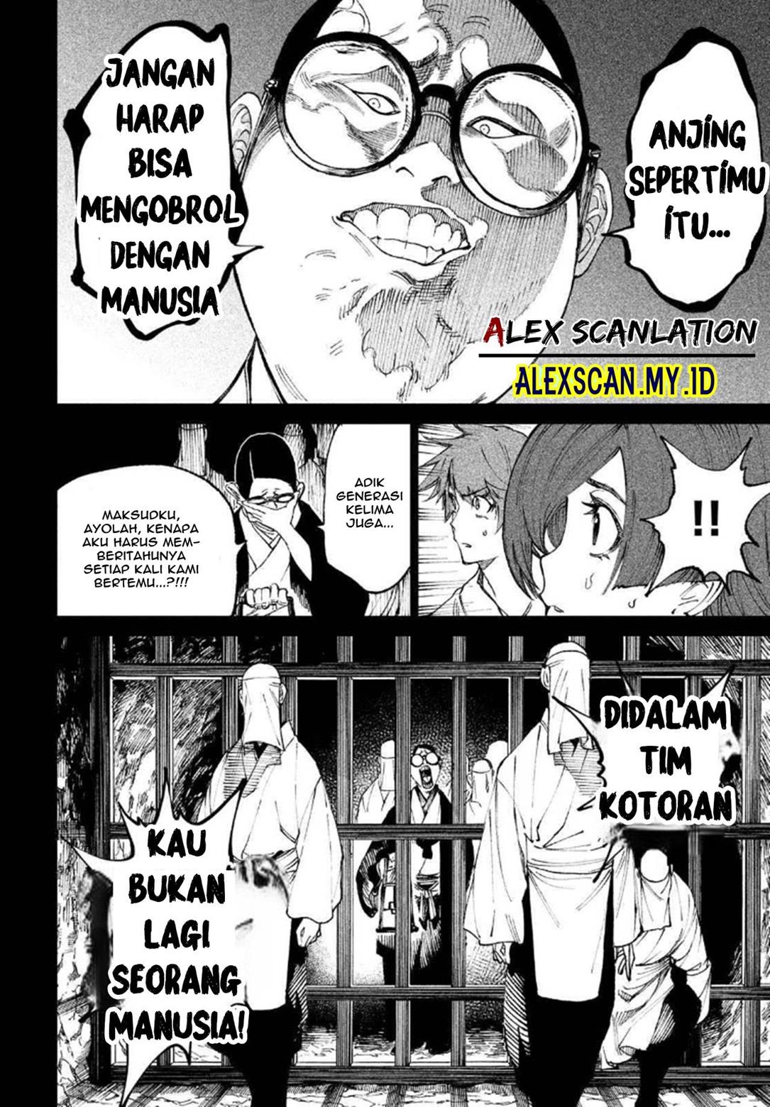 Chapter 10 - halaman 30
