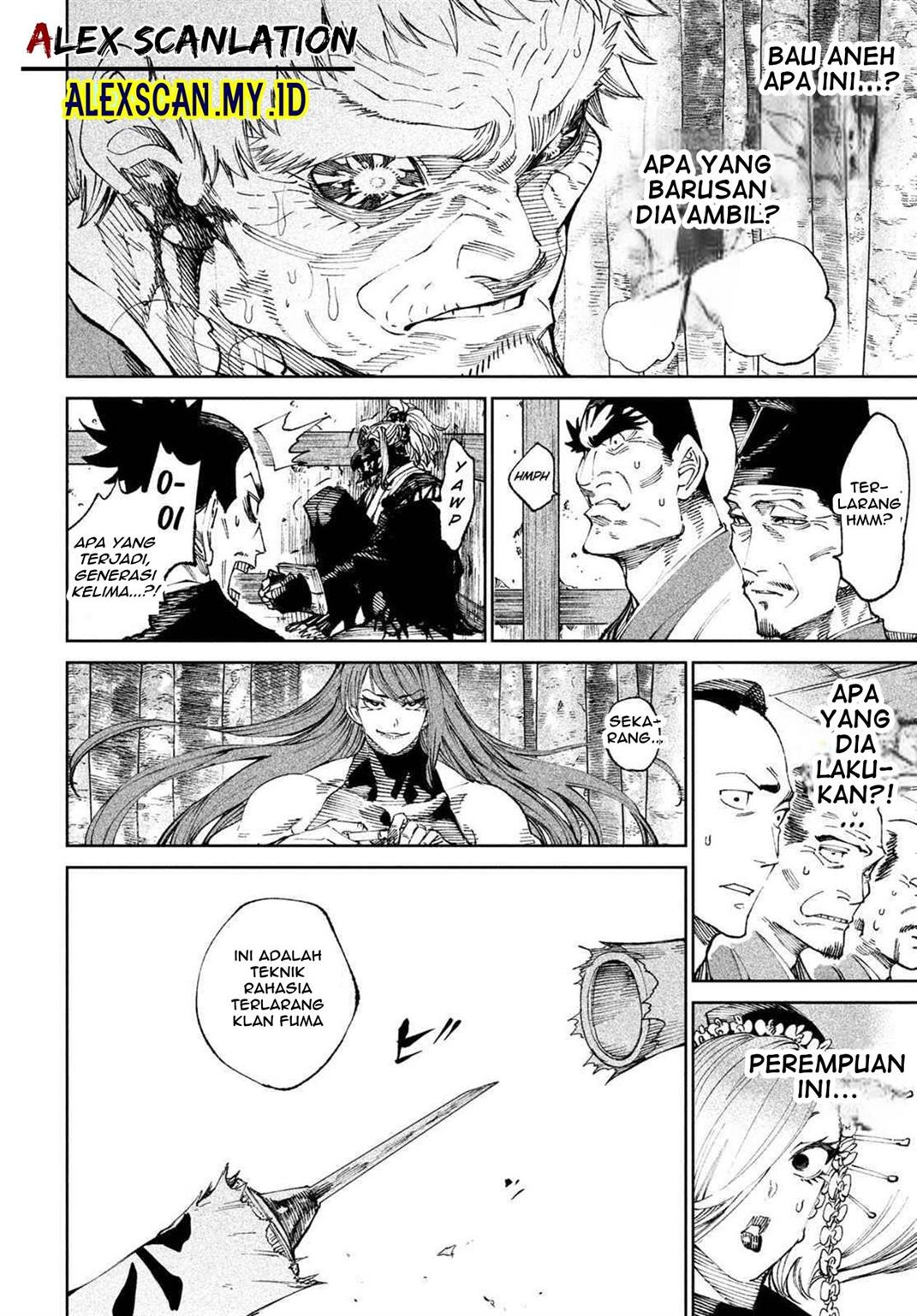 Chapter 10 - halaman 4