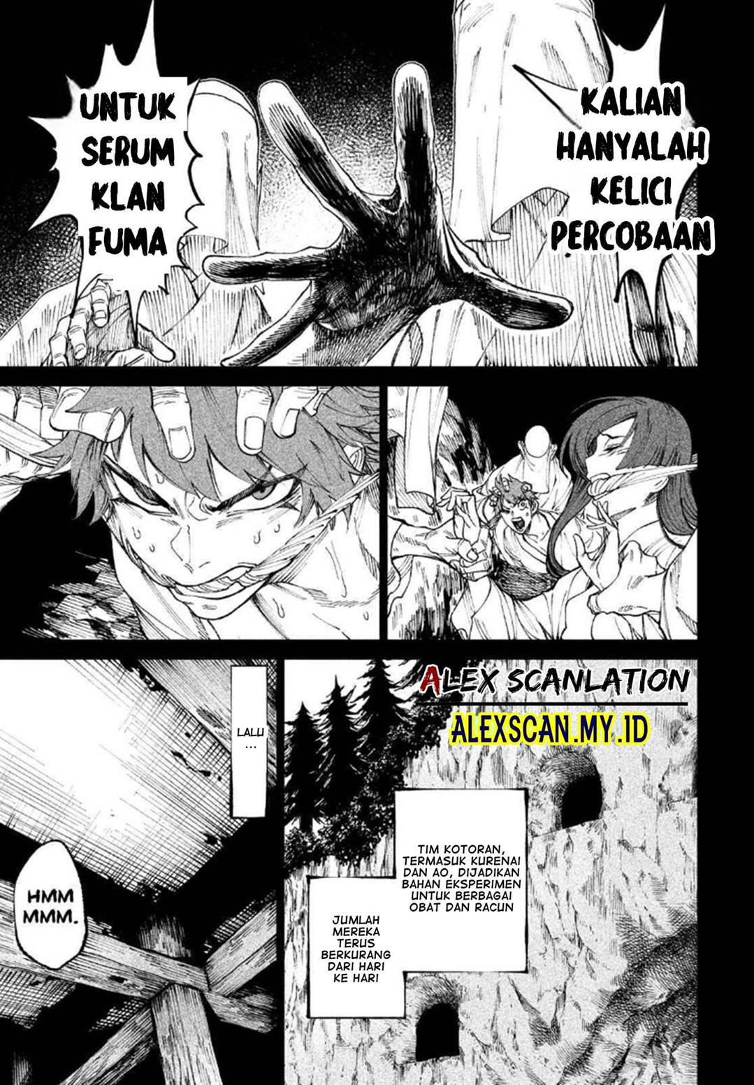 Chapter 10 - halaman 31