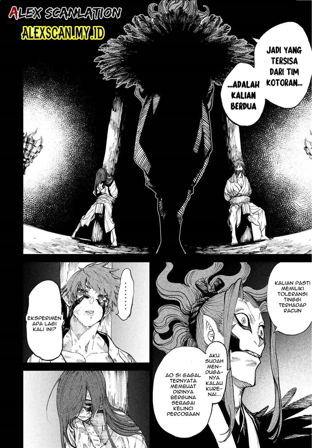 Chapter 10 - halaman 32