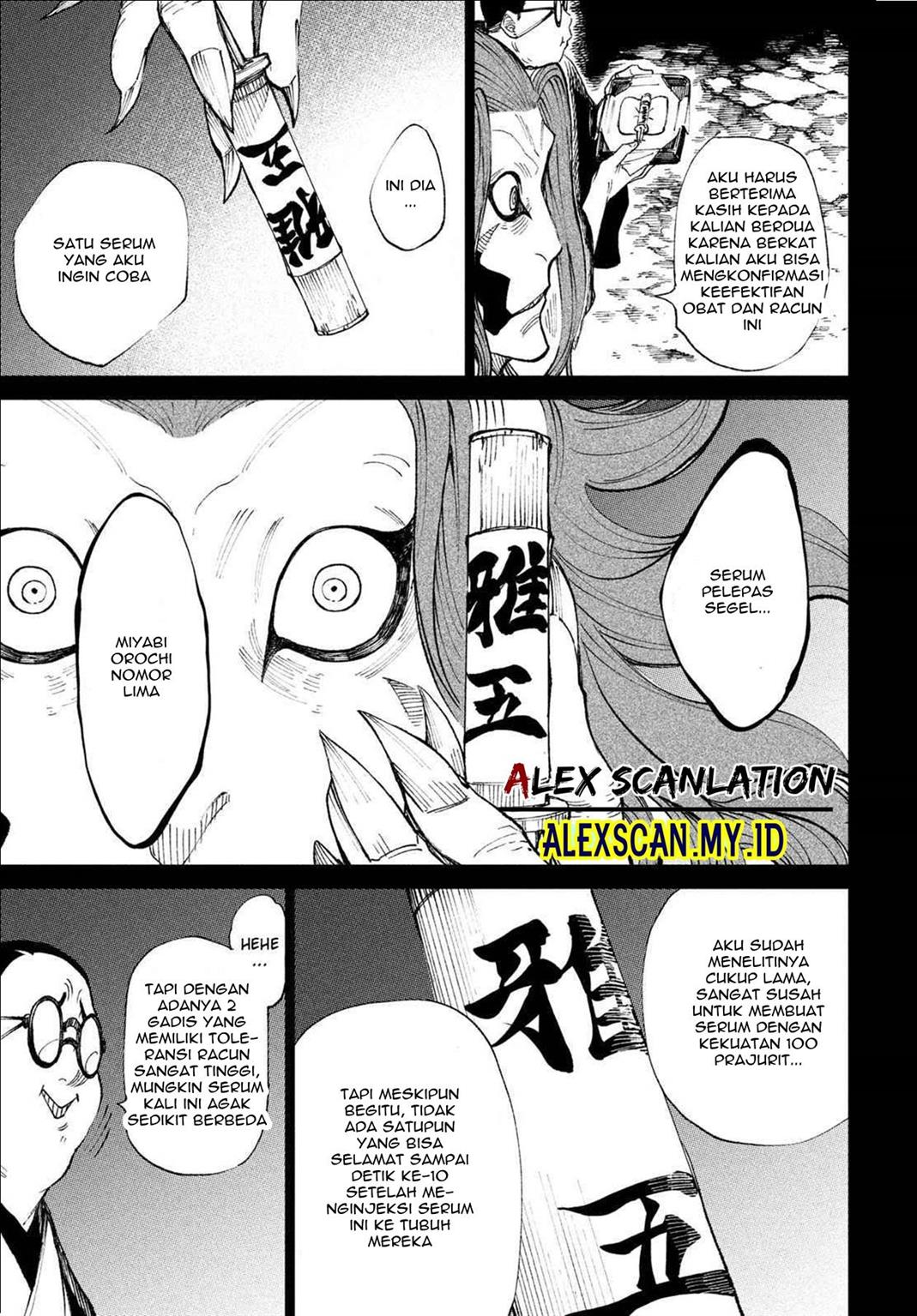 Chapter 10 - halaman 33
