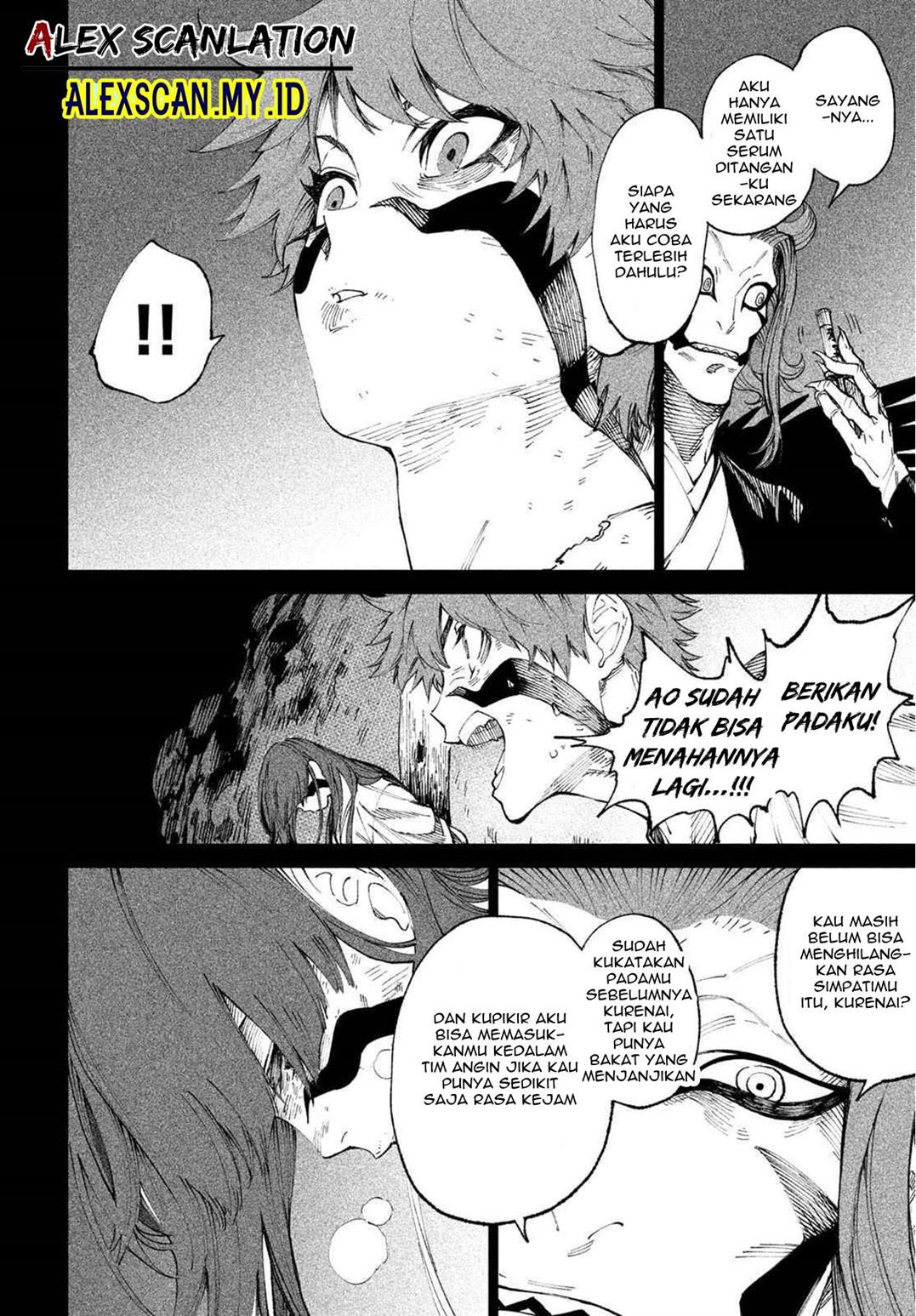 Chapter 10 - halaman 34