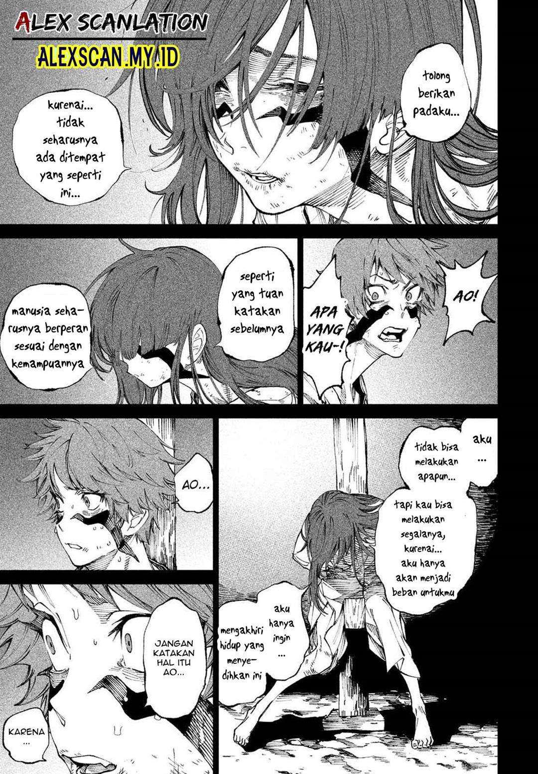 Chapter 10 - halaman 35