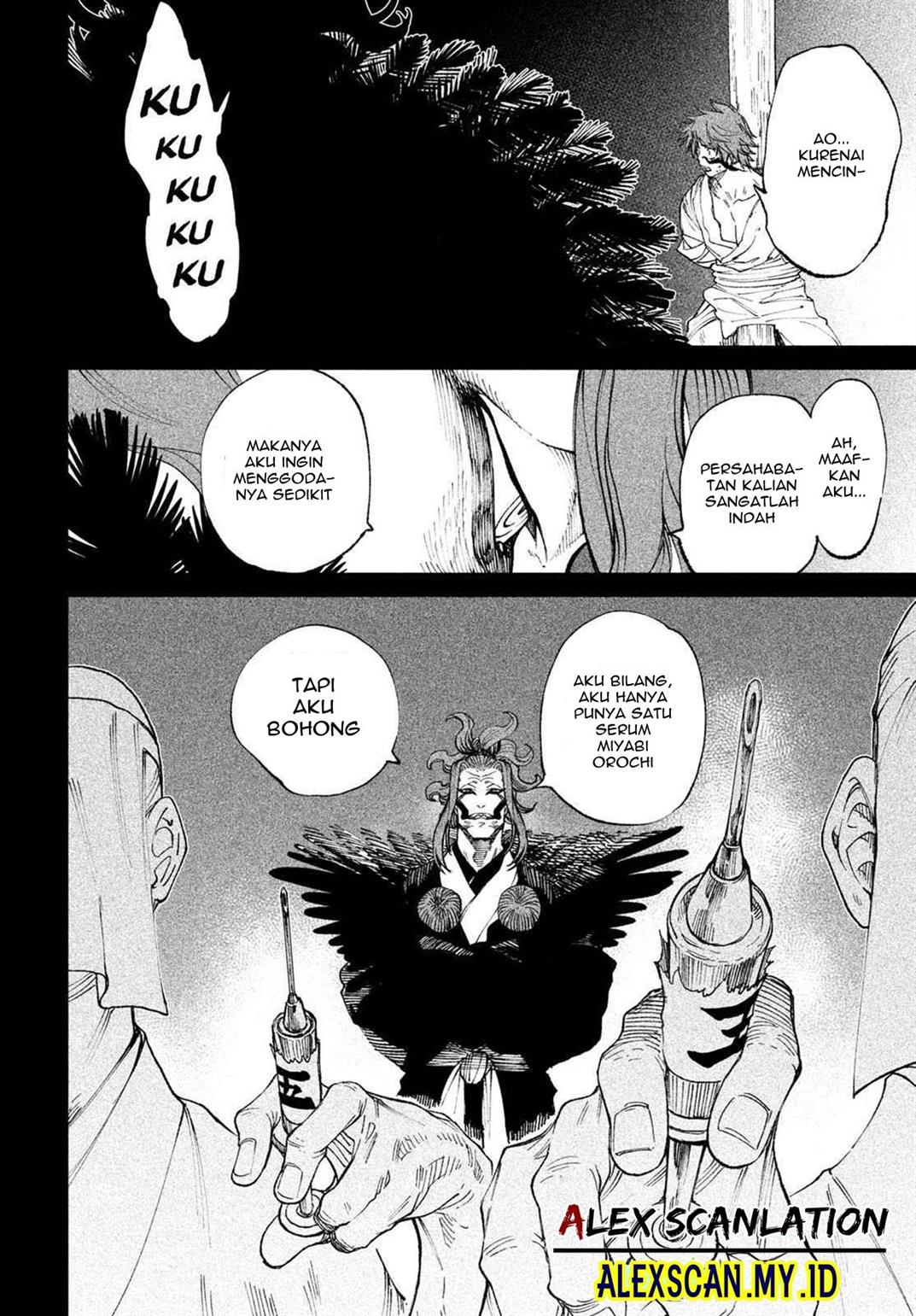 Chapter 10 - halaman 36