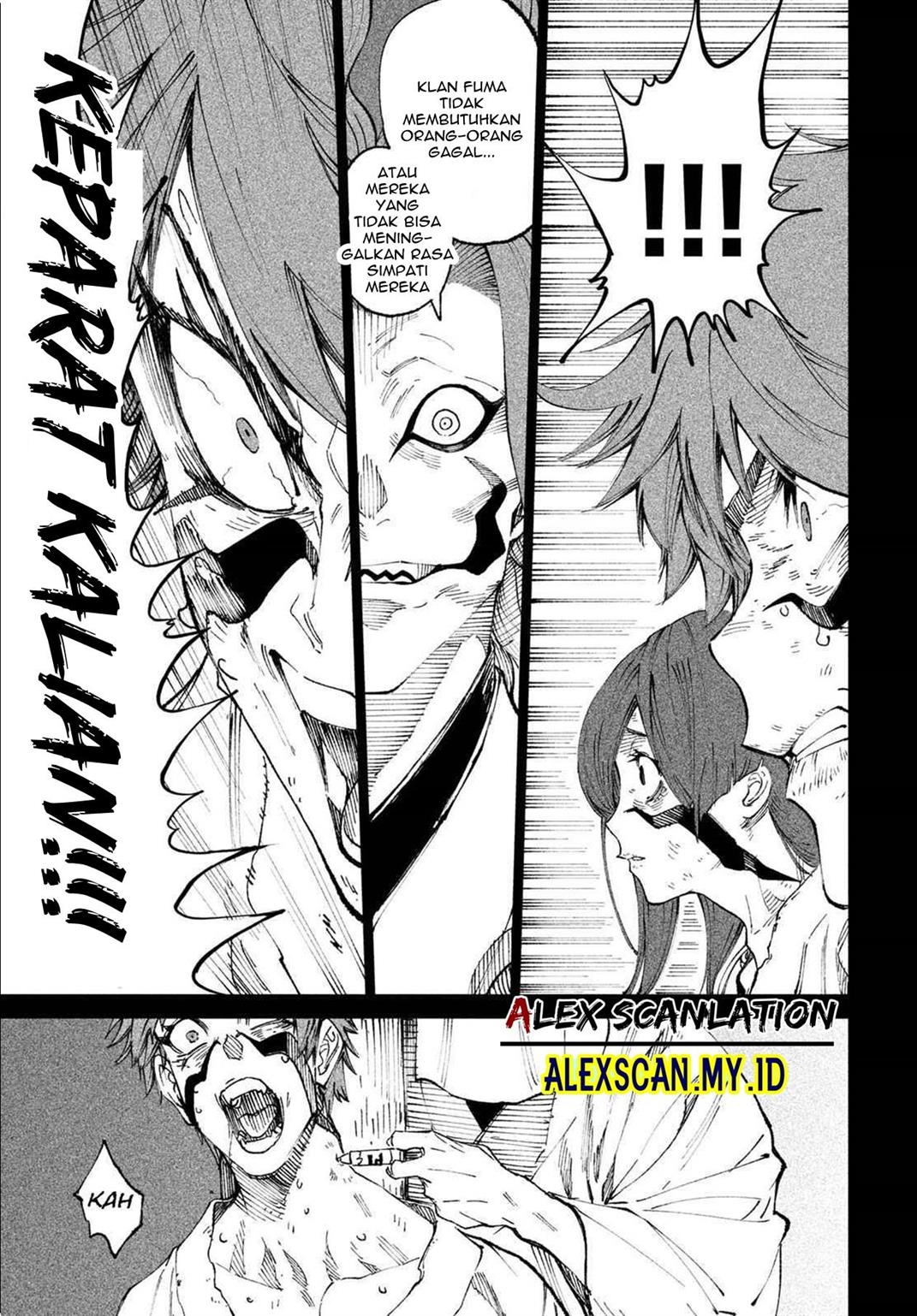 Chapter 10 - halaman 37
